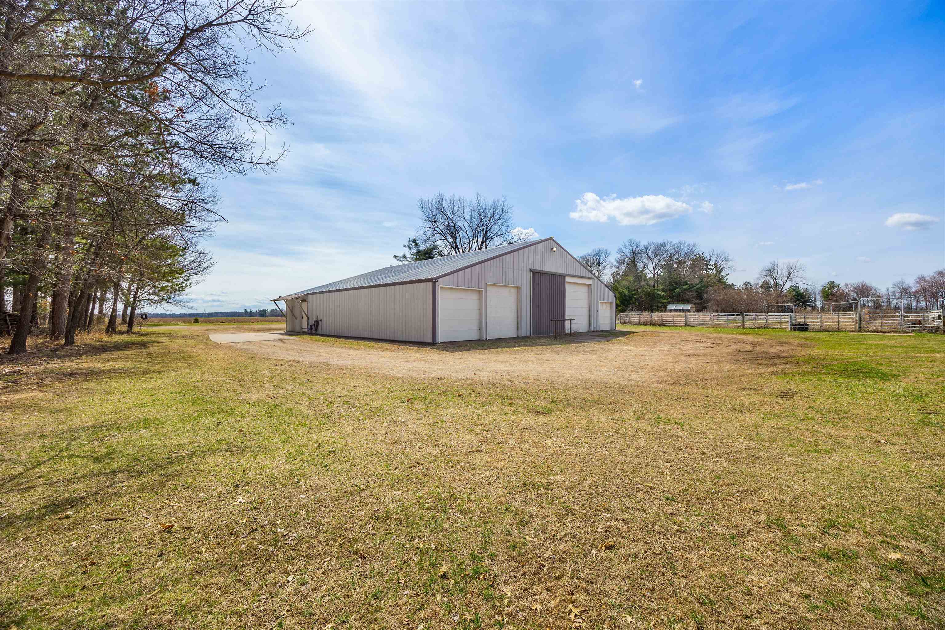 N6215 3RD DRIVE