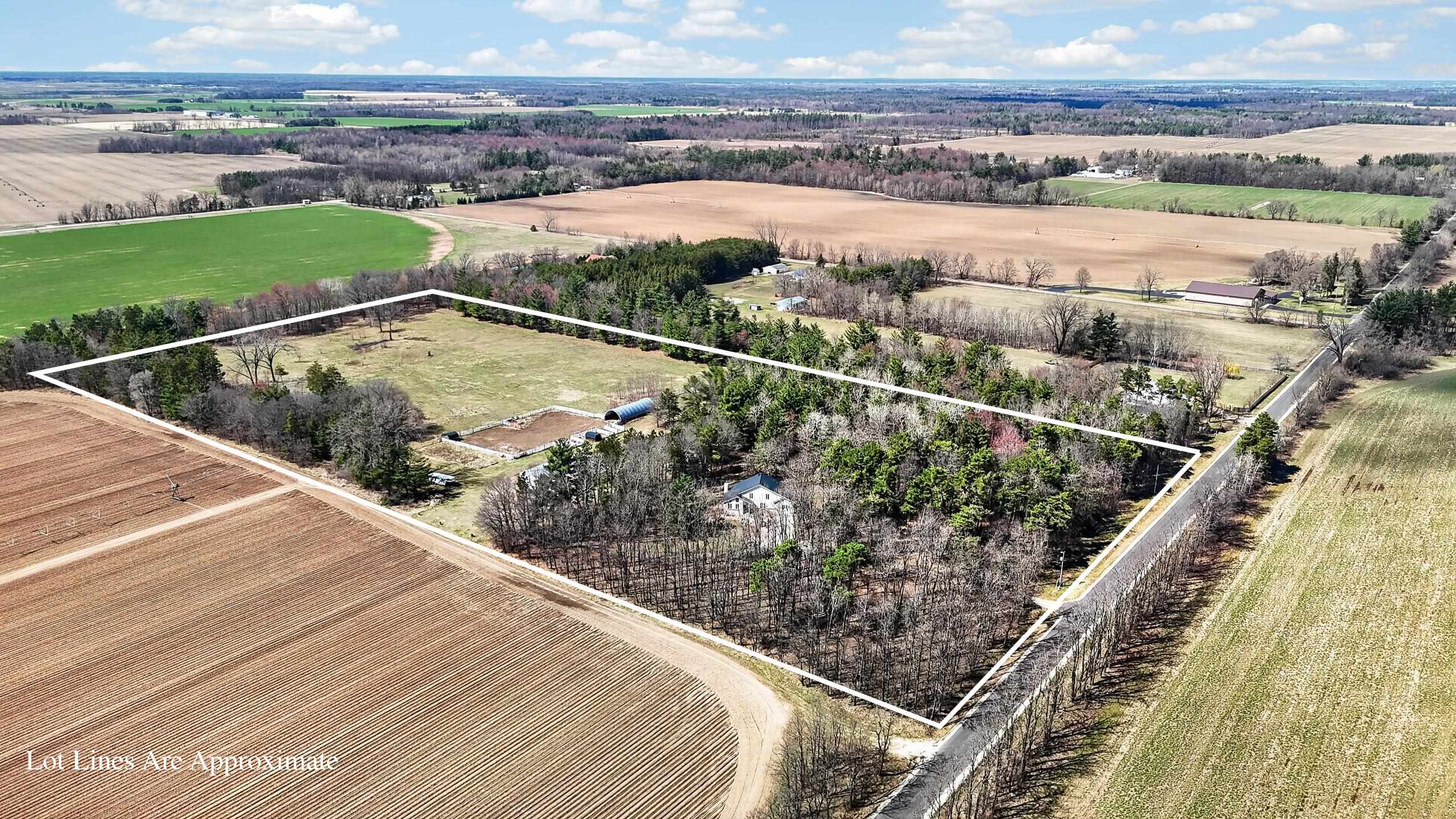 N6215 3RD DRIVE