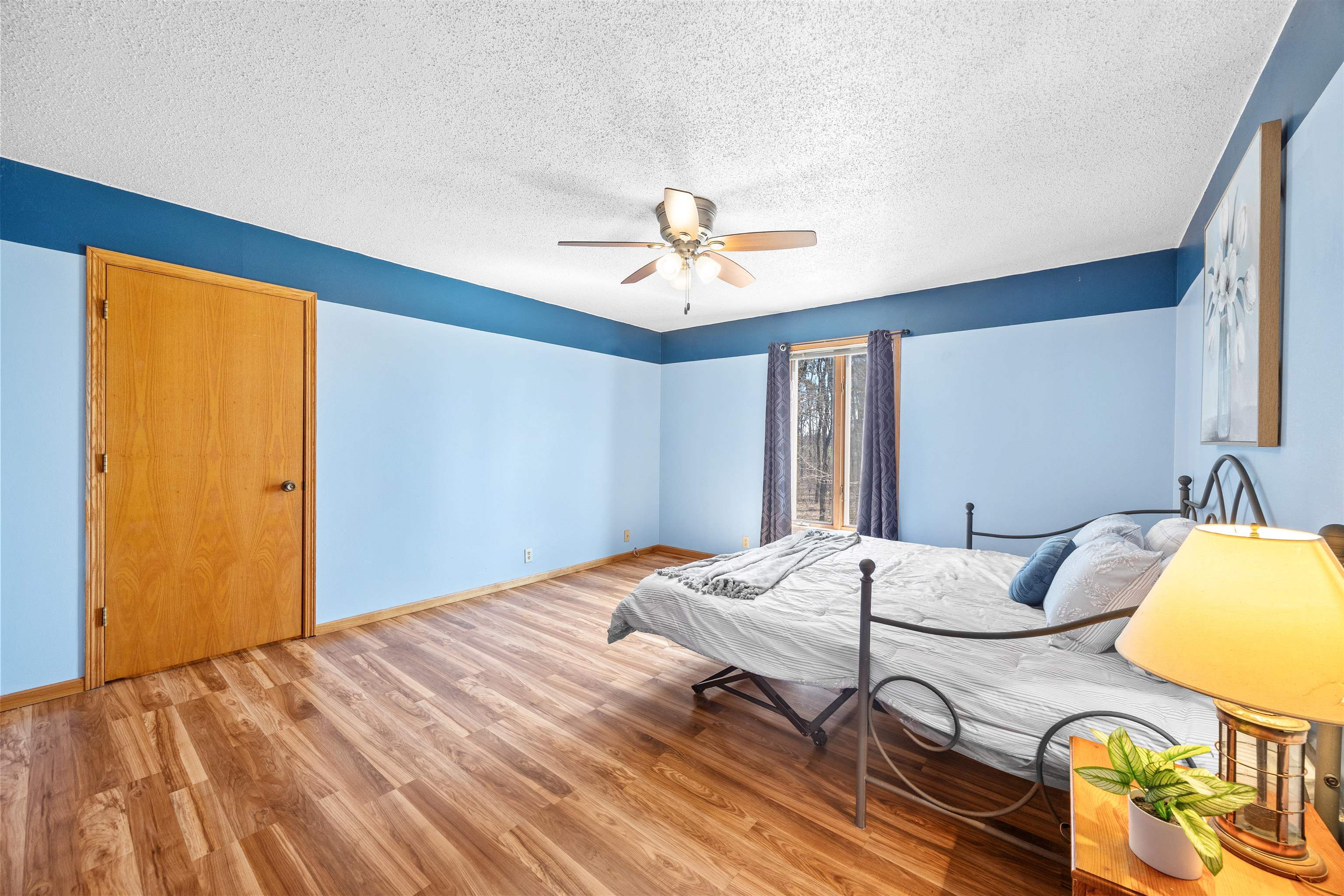 N6215 3RD DRIVE