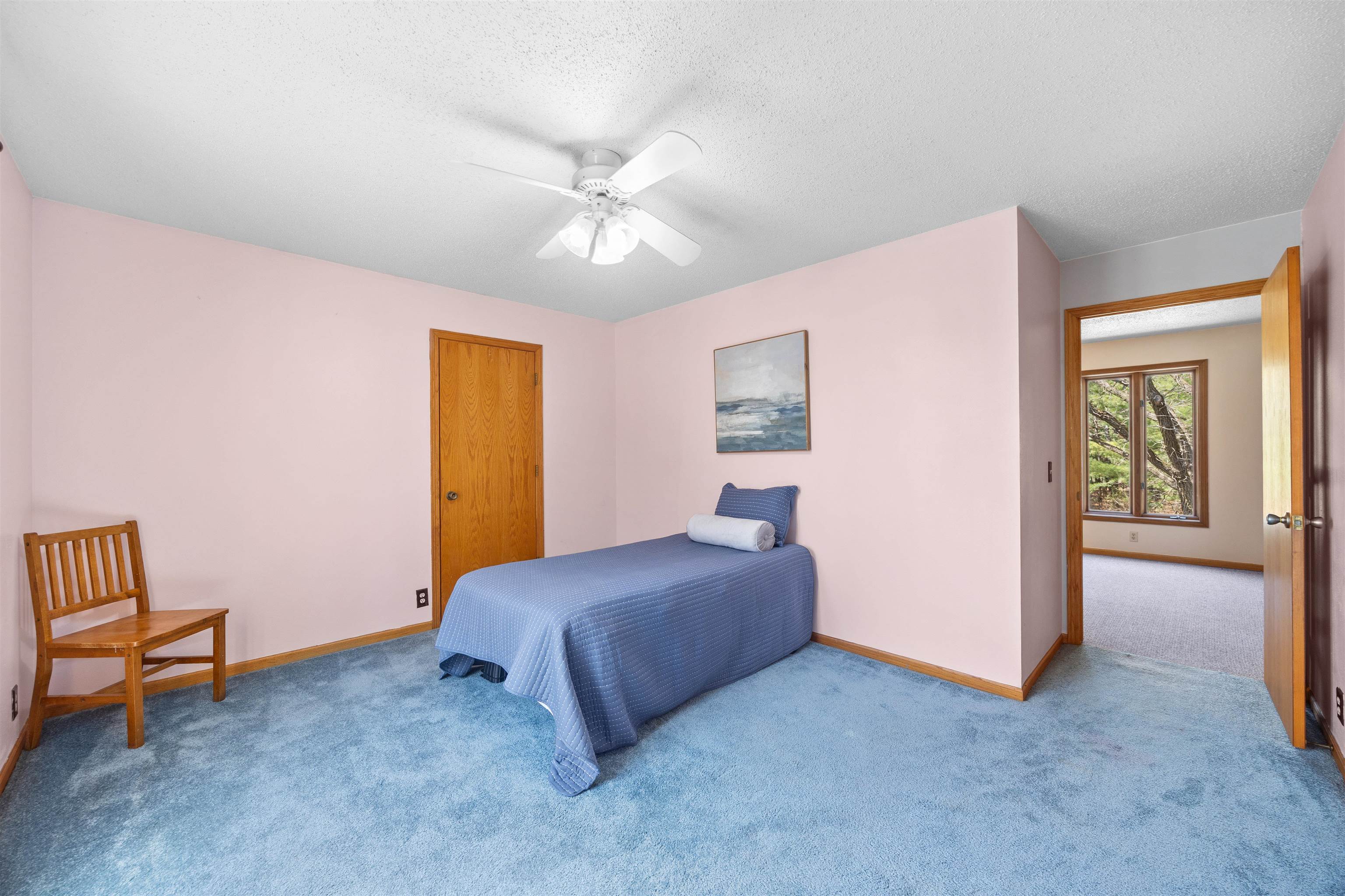 N6215 3RD DRIVE