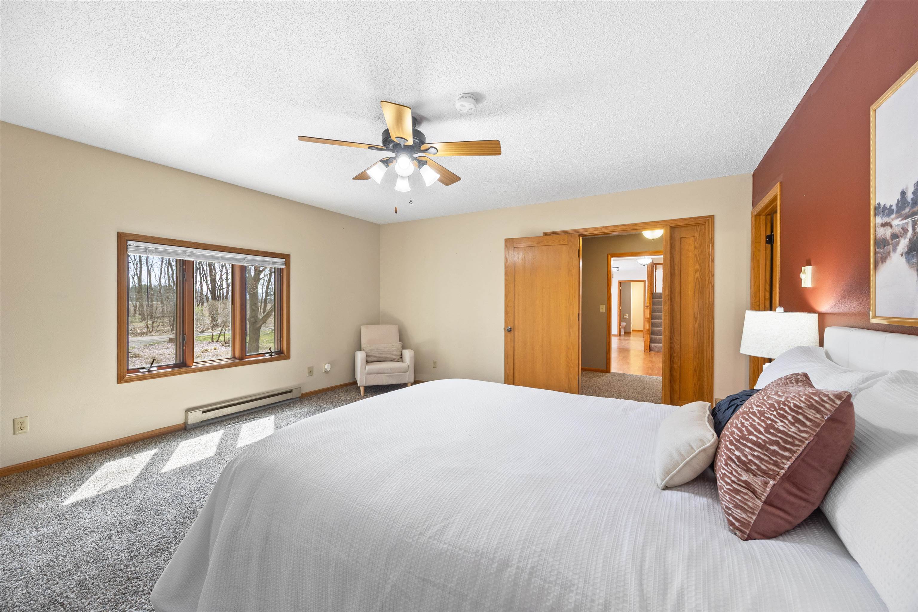 N6215 3RD DRIVE