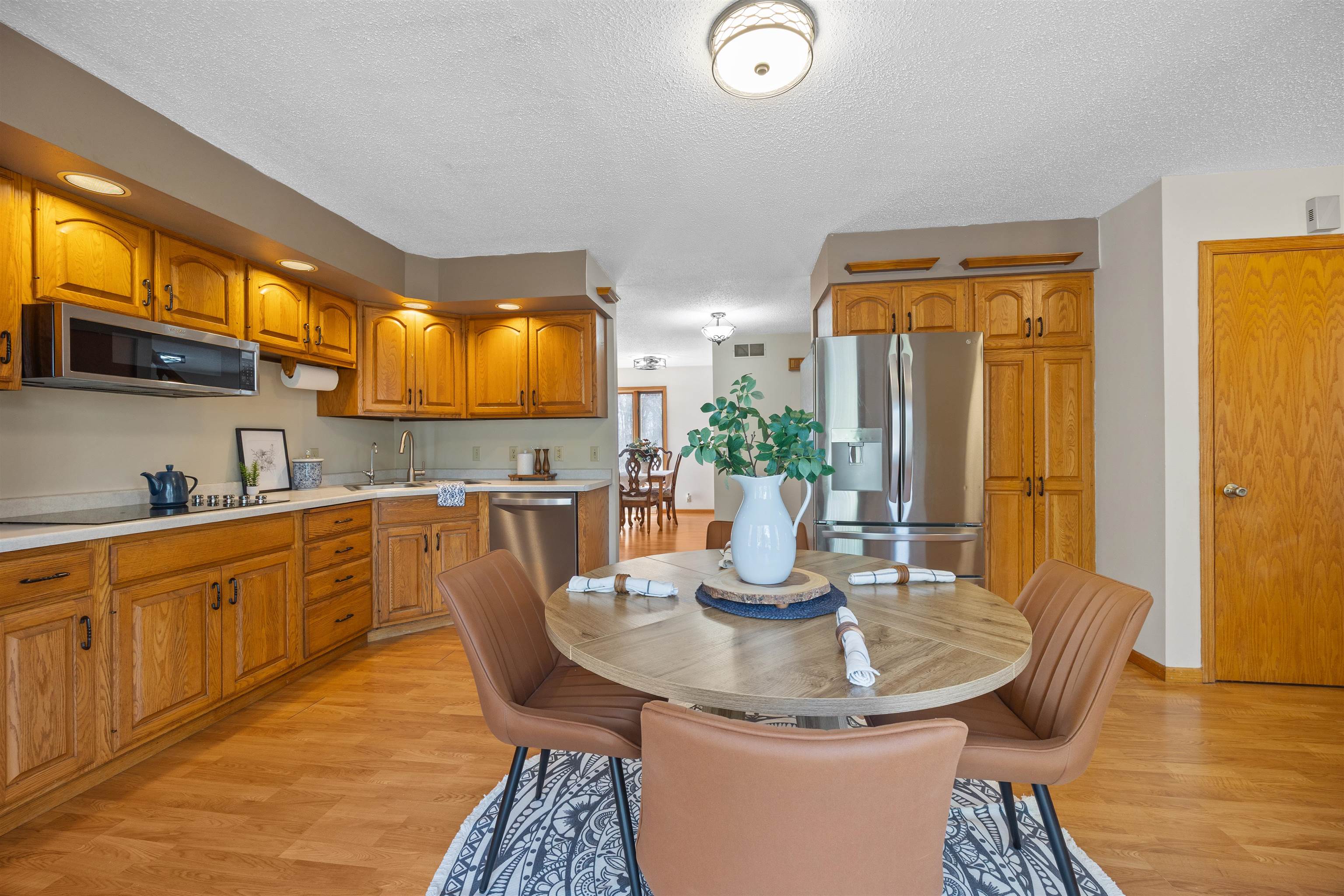 N6215 3RD DRIVE
