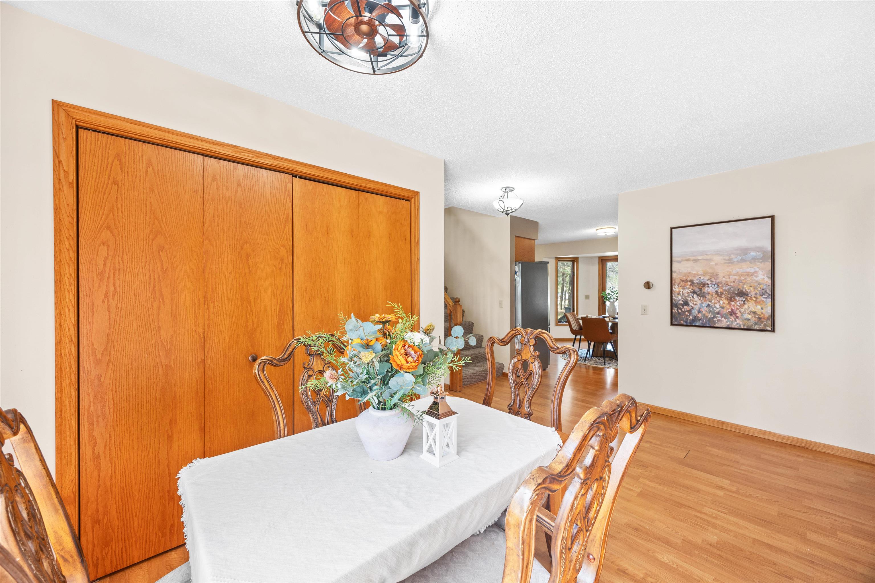 N6215 3RD DRIVE