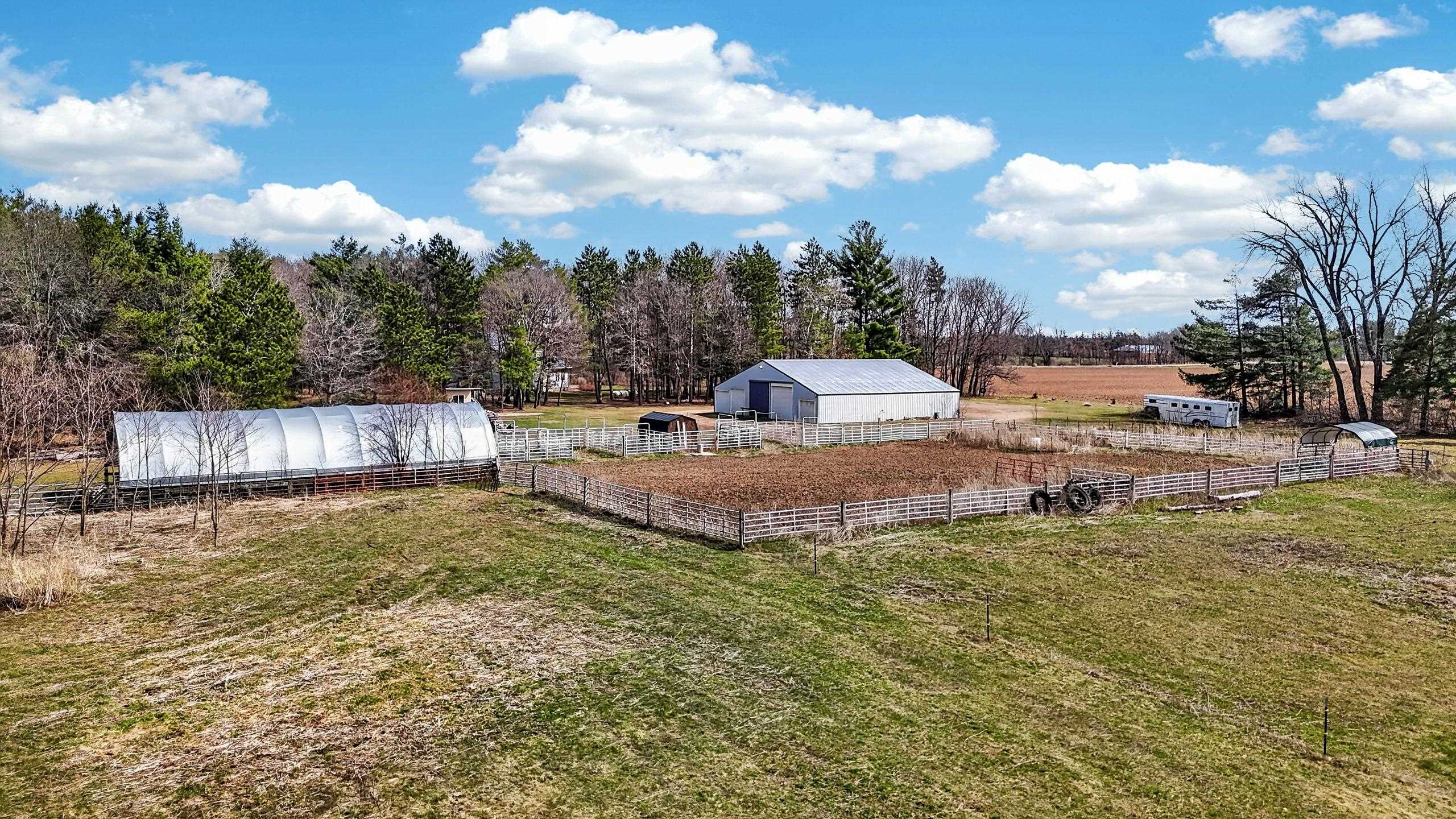 N6215 3RD DRIVE