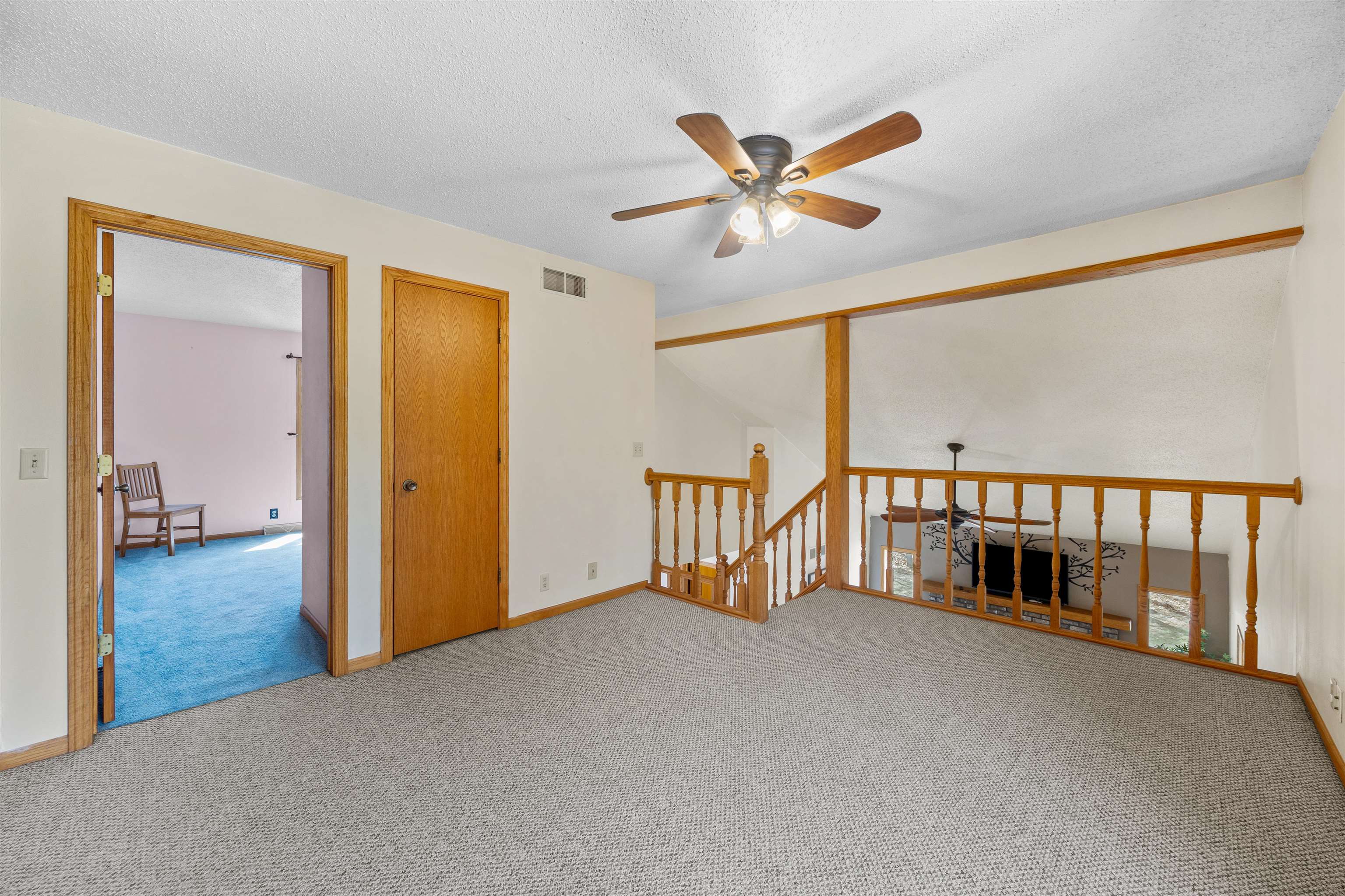 N6215 3RD DRIVE