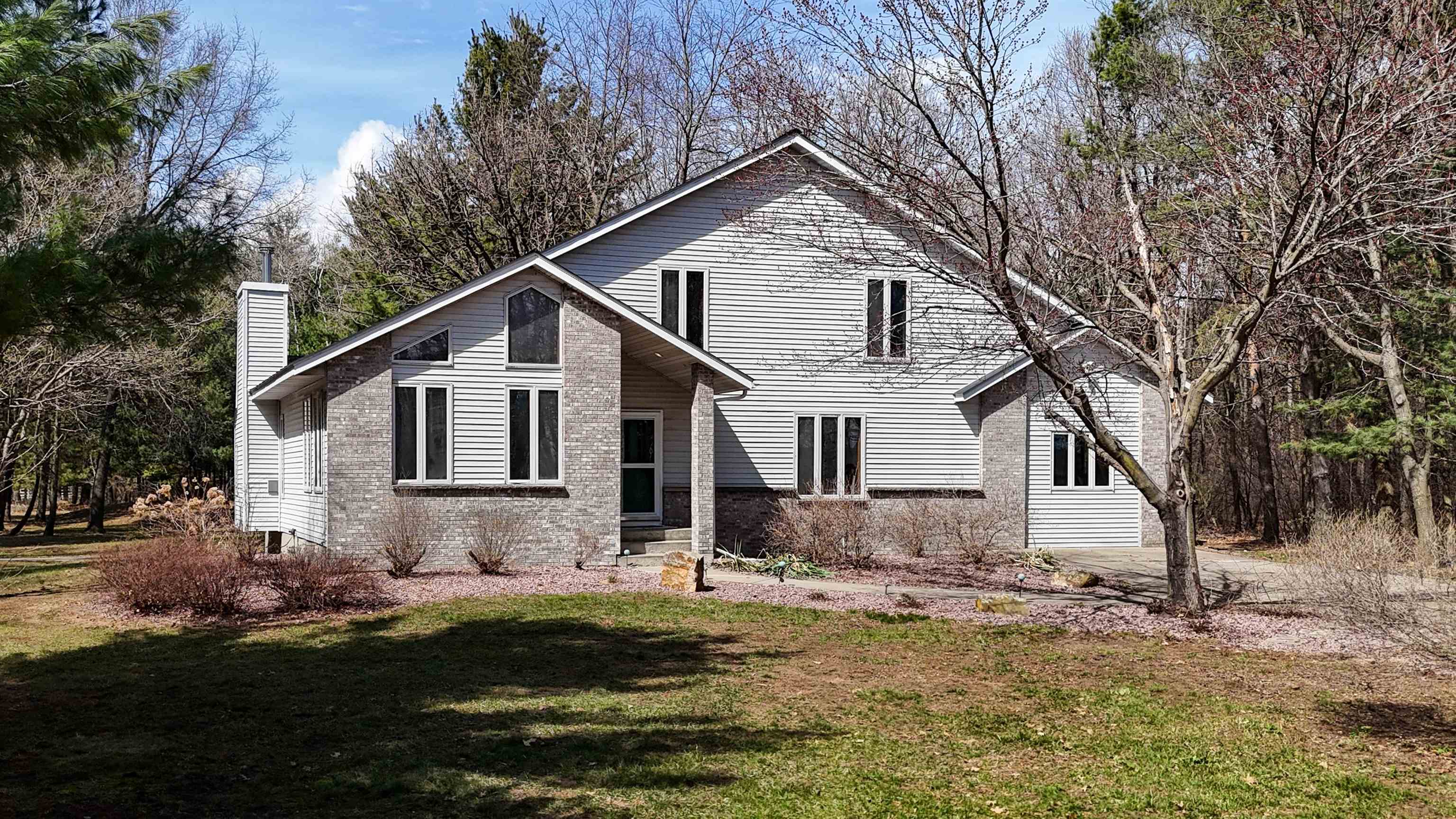 N6215 3RD DRIVE