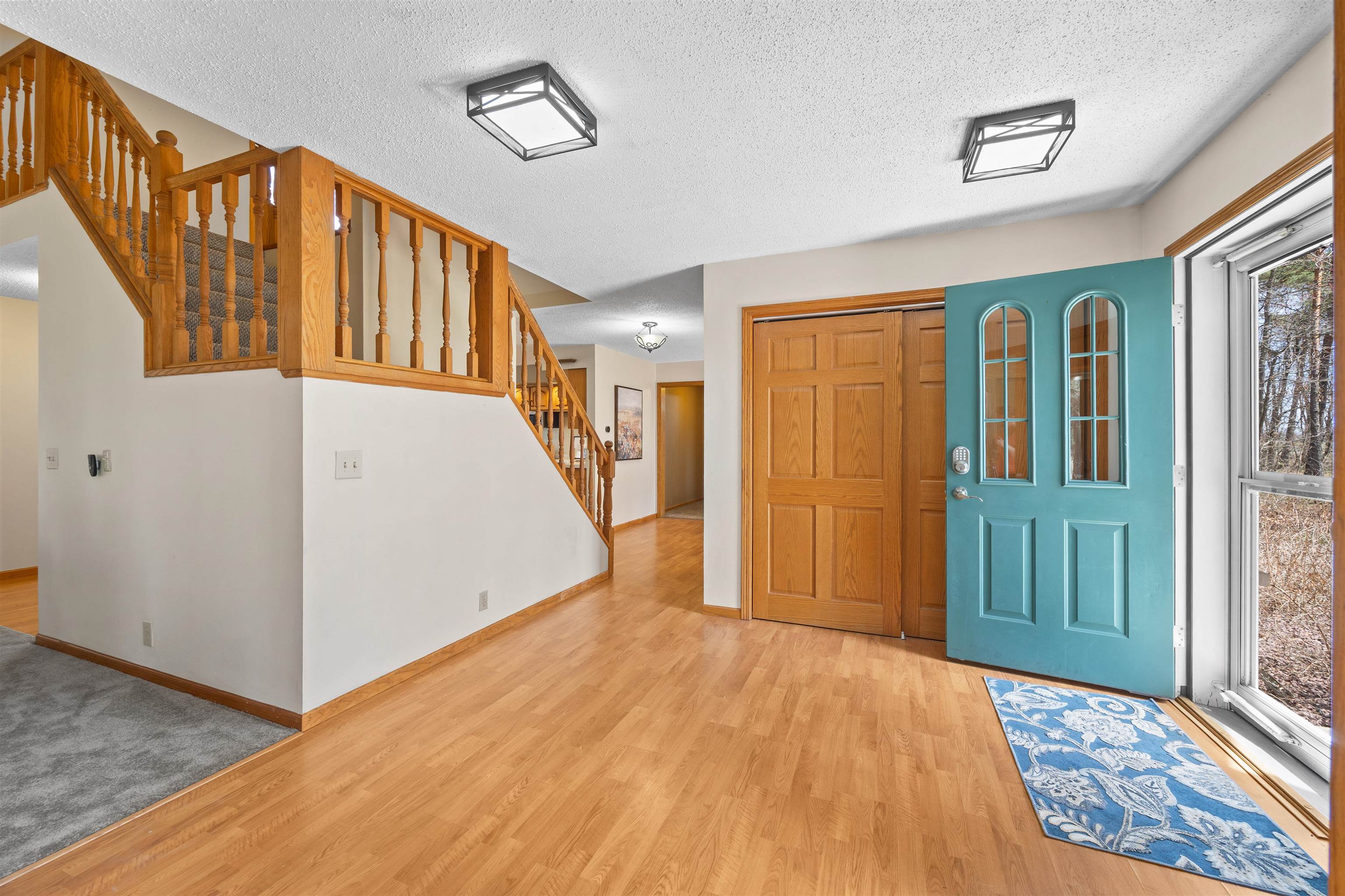 N6215 3RD DRIVE