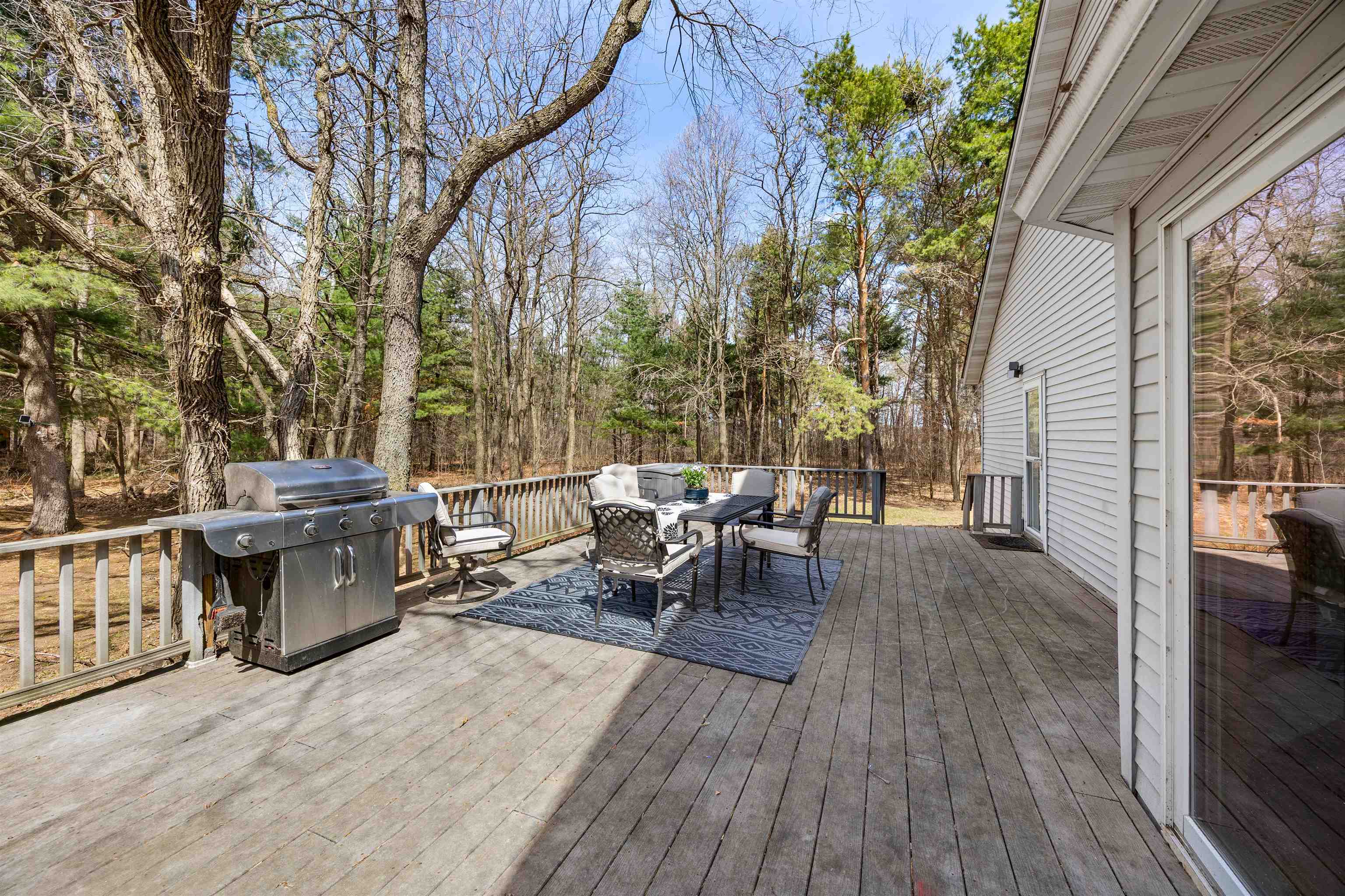 N6215 3RD DRIVE