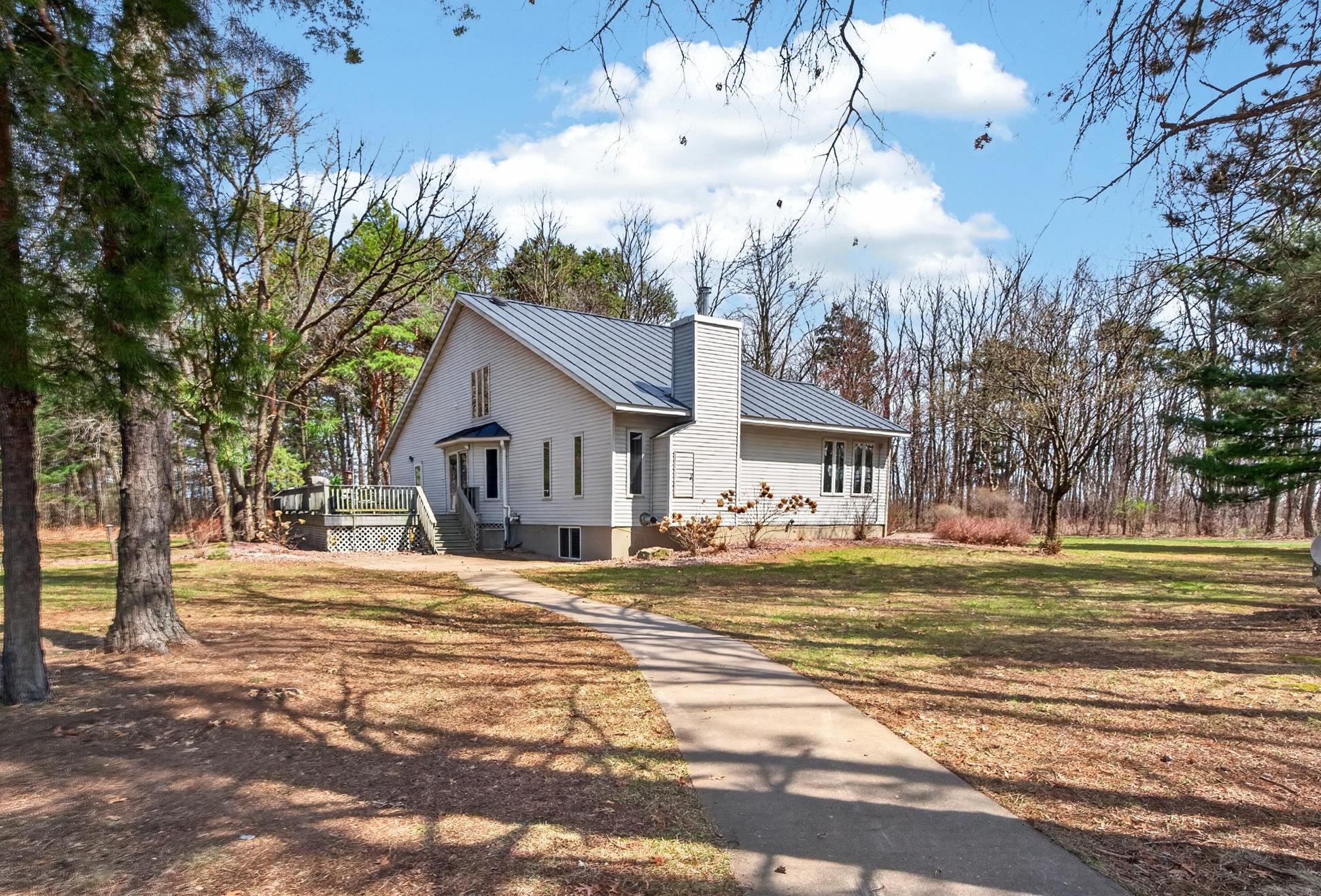 N6215 3RD DRIVE