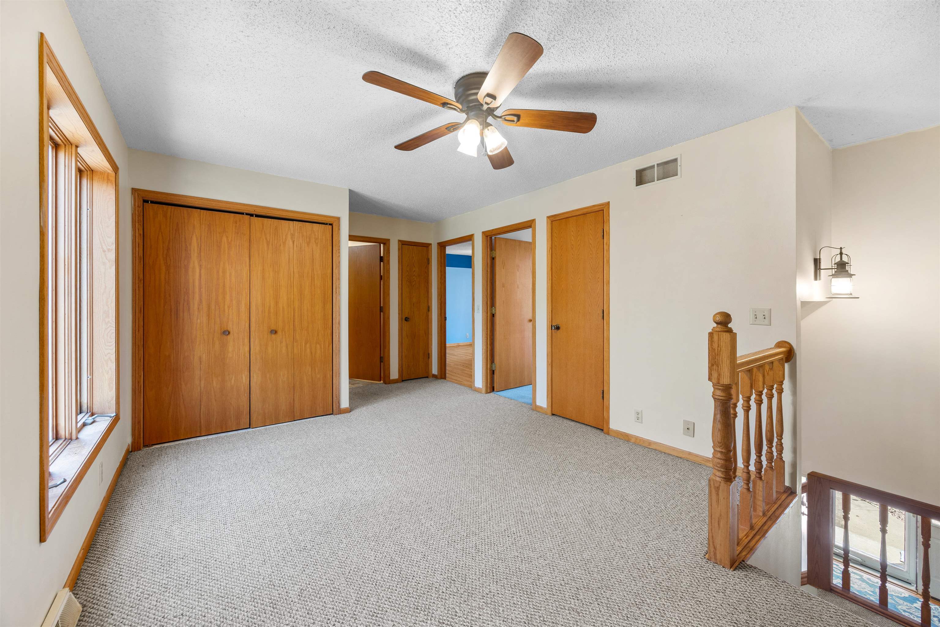 N6215 3RD DRIVE