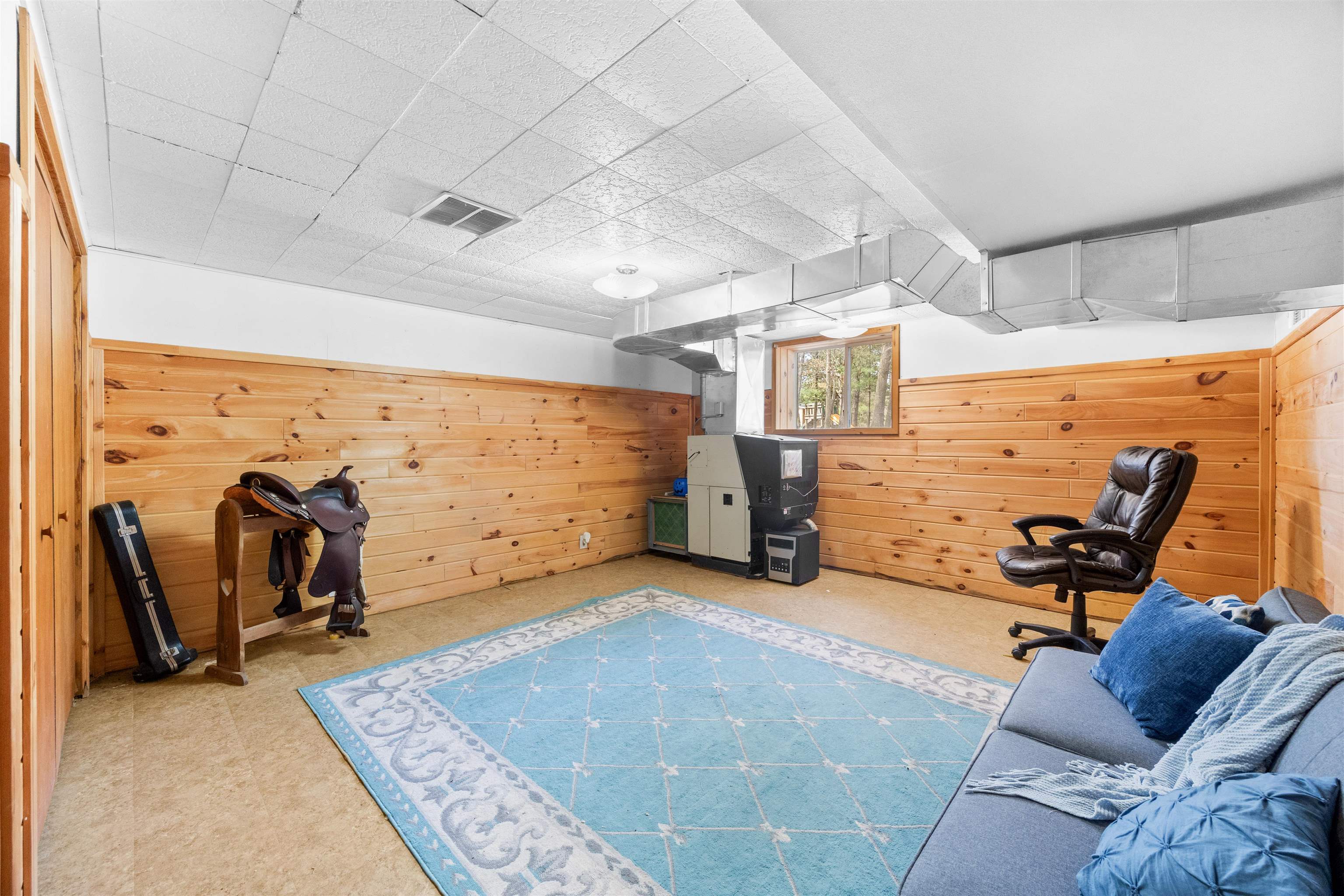 N6215 3RD DRIVE