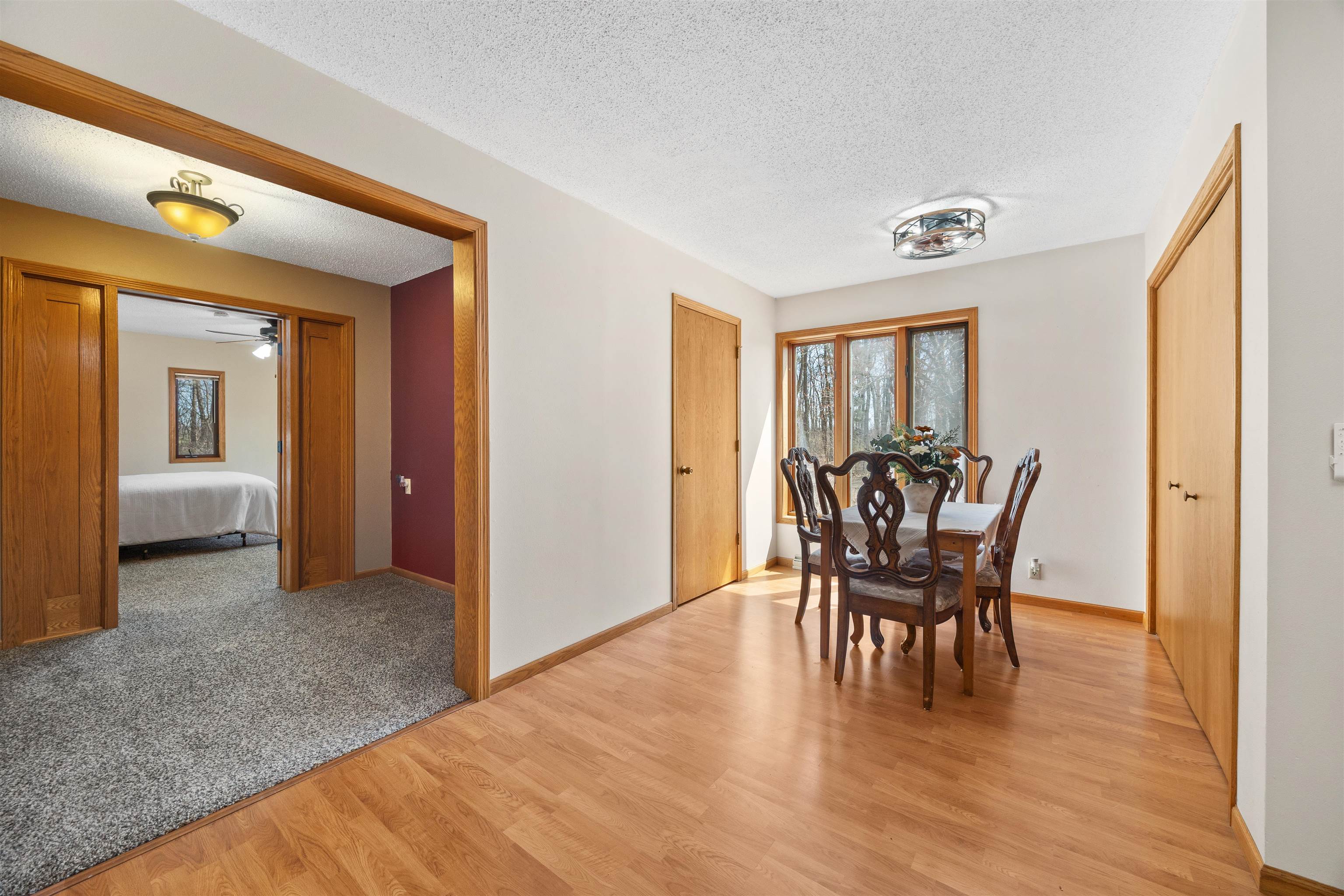 N6215 3RD DRIVE