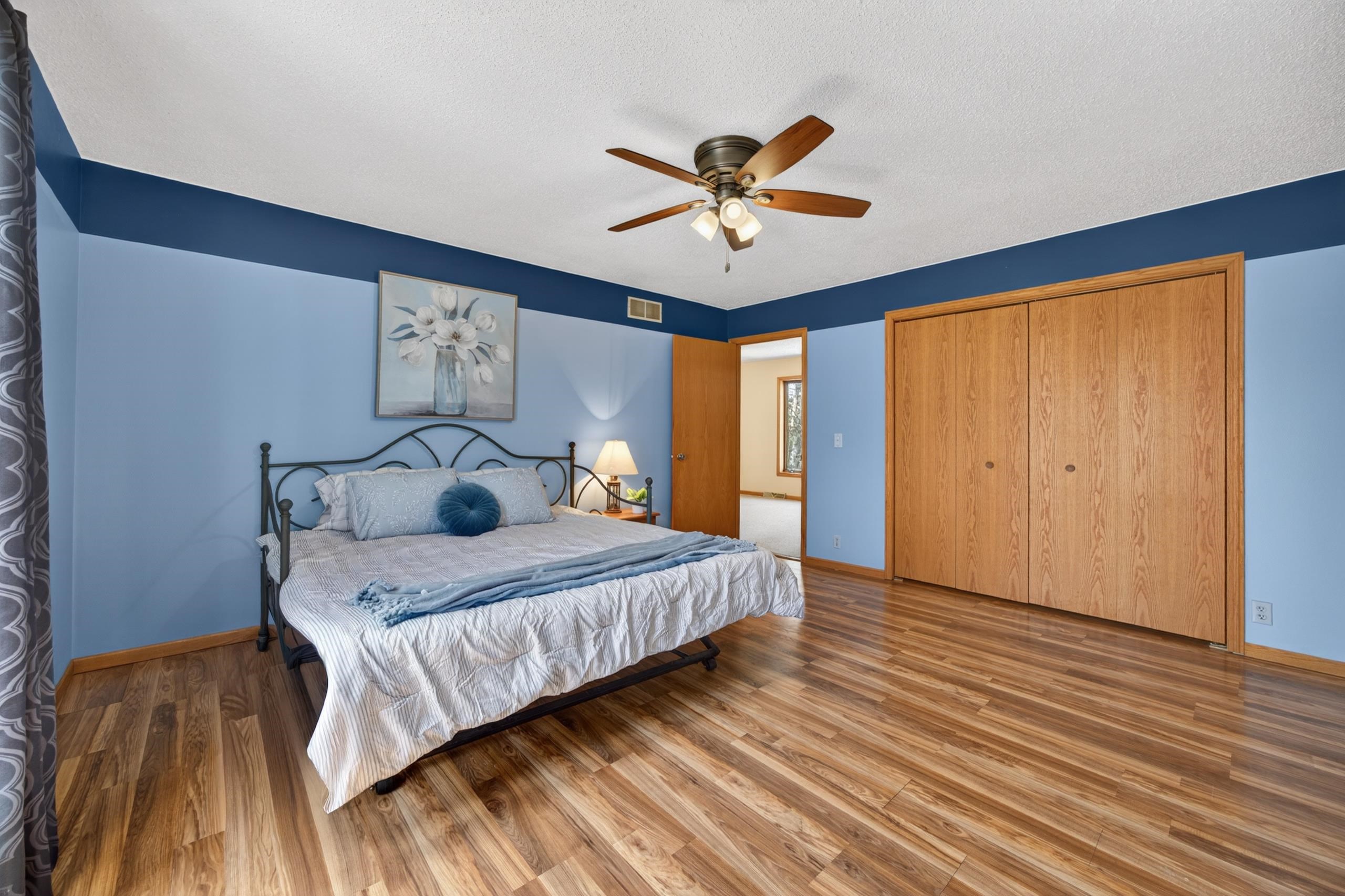 N6215 3RD DRIVE