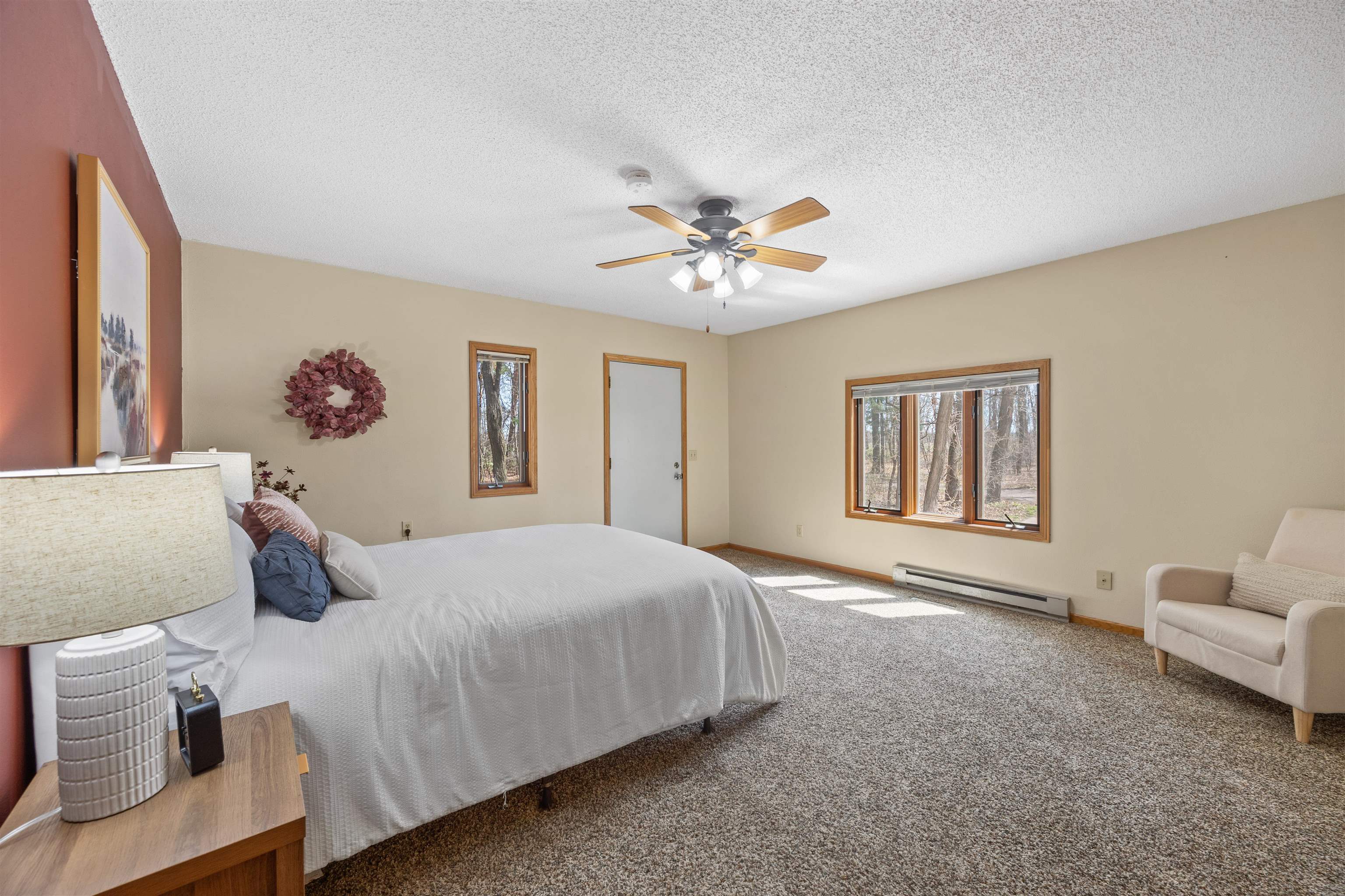 N6215 3RD DRIVE