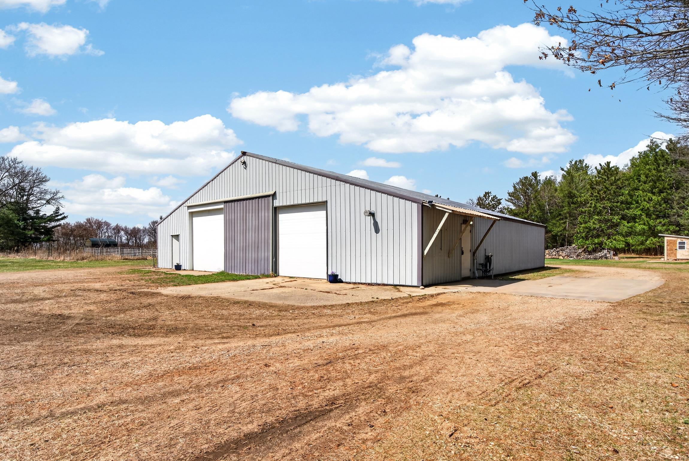 N6215 3RD DRIVE