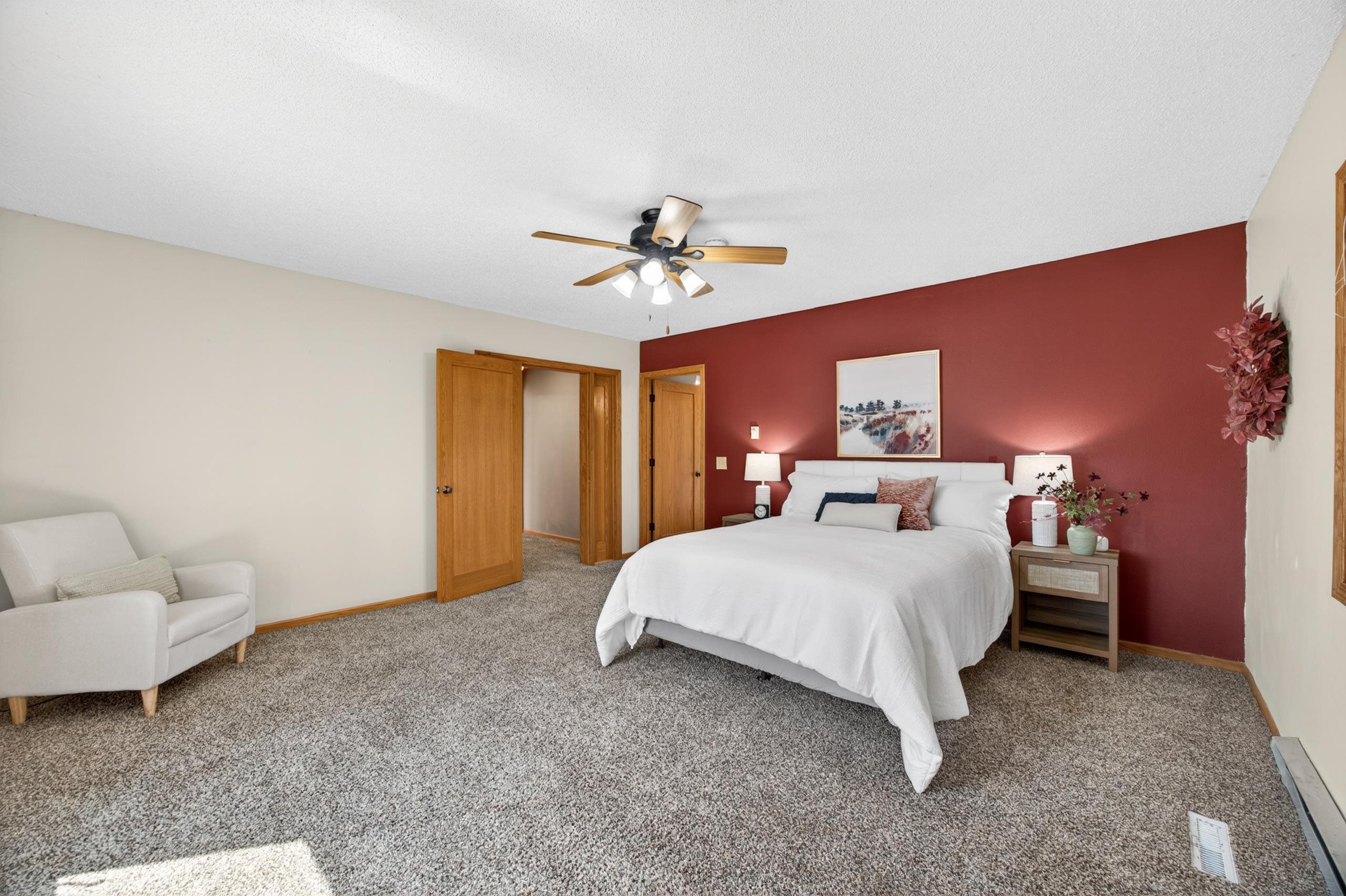 N6215 3RD DRIVE