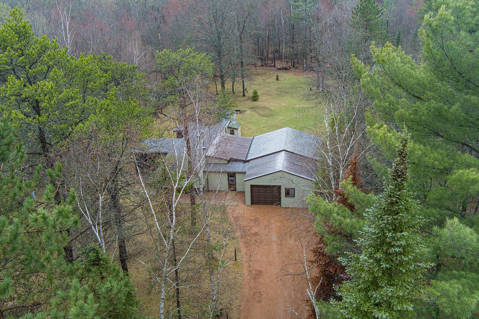1335 BELLER DR