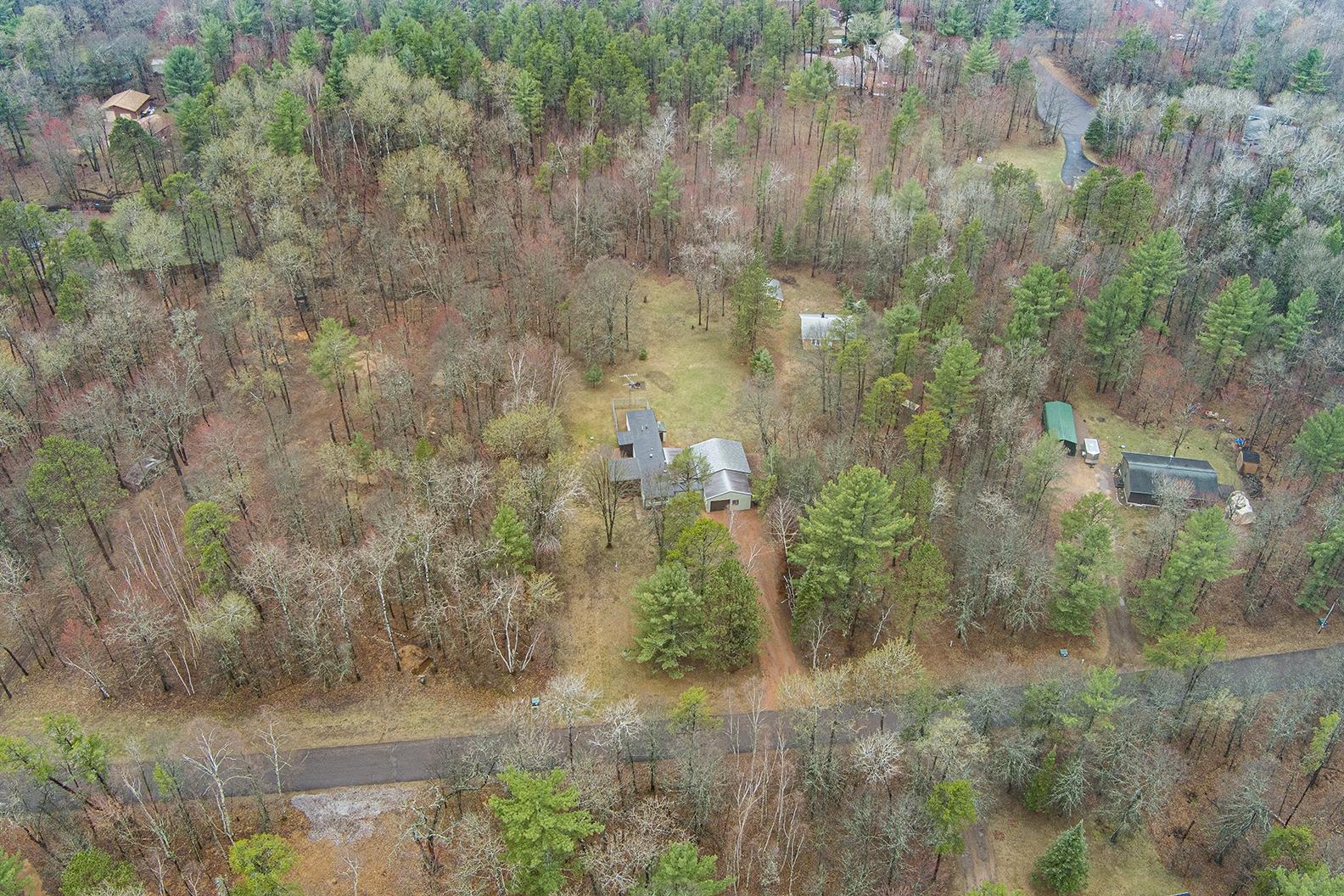 1335 BELLER DR
