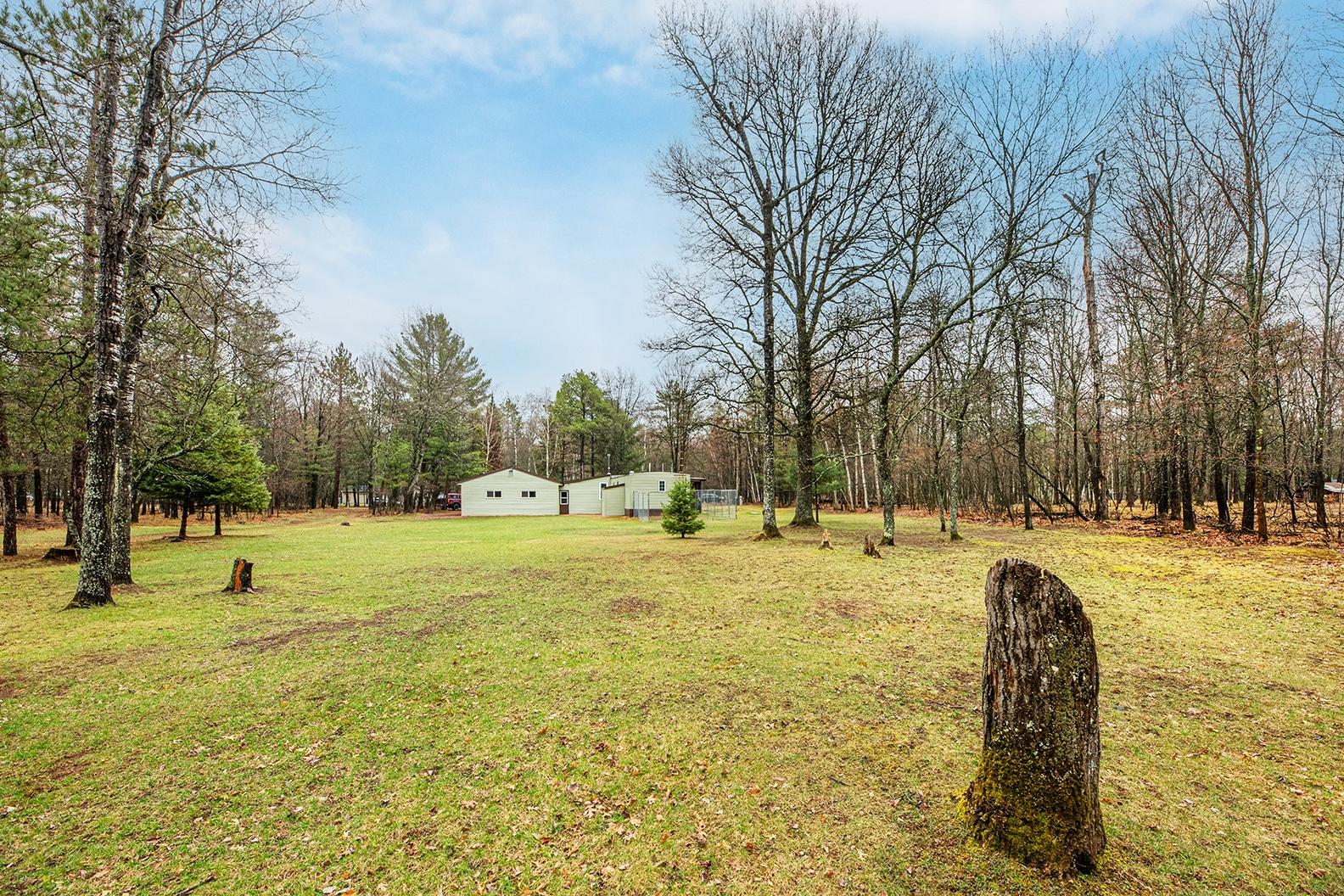 1335 BELLER DR