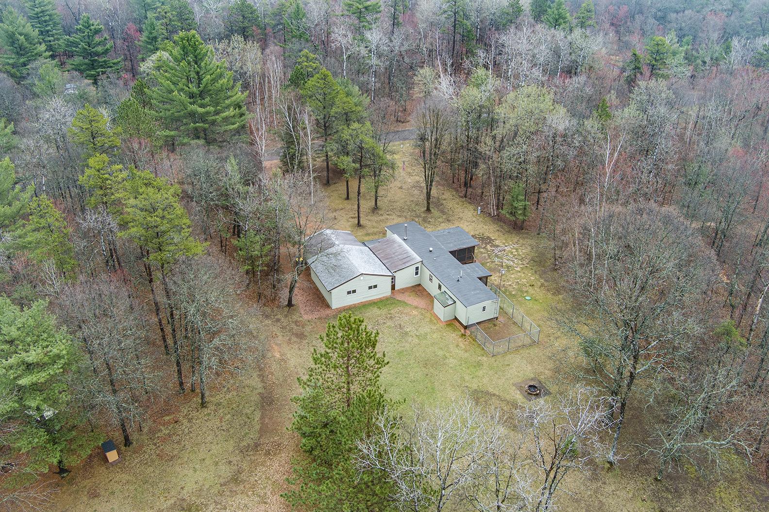1335 BELLER DR