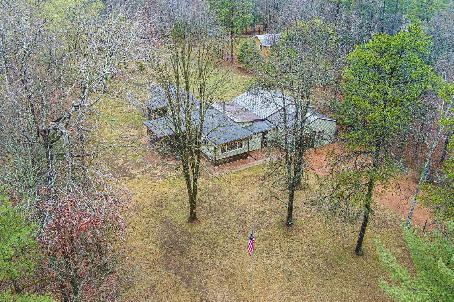 1335 BELLER DR