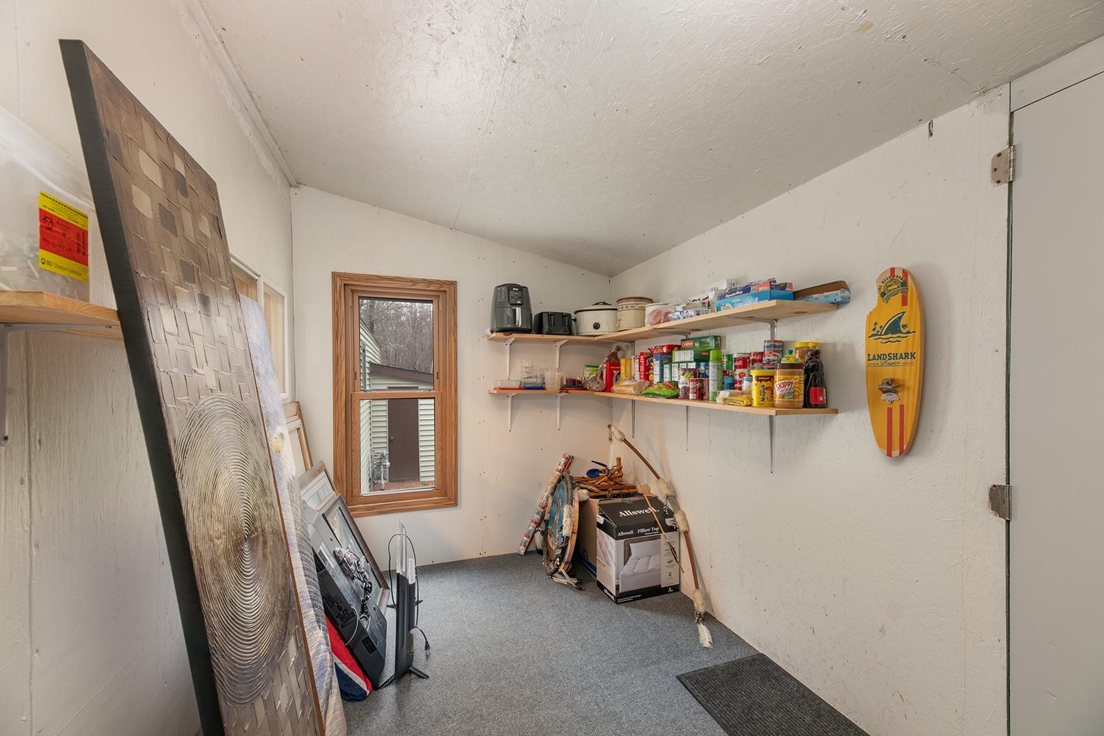 1335 BELLER DR