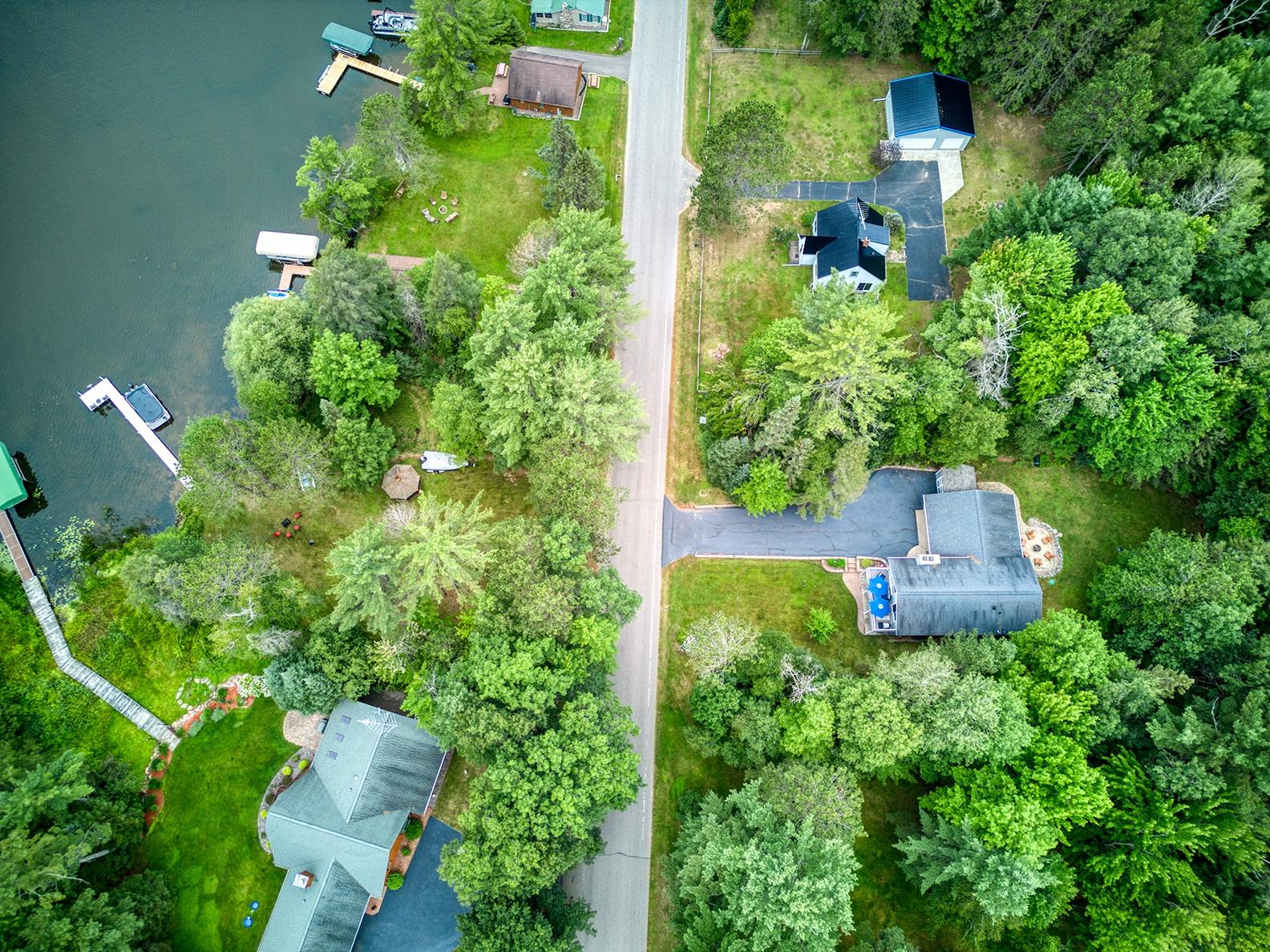 4220 CHAIN O LAKES RD