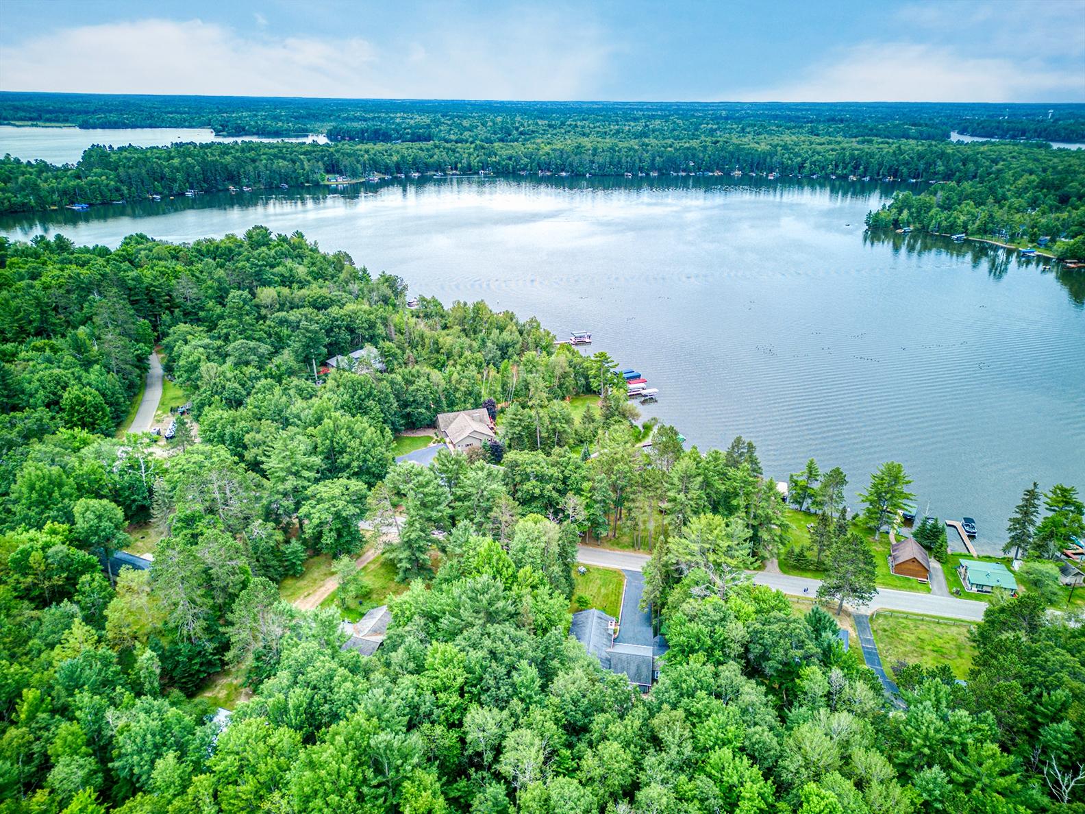 4220 CHAIN O LAKES RD