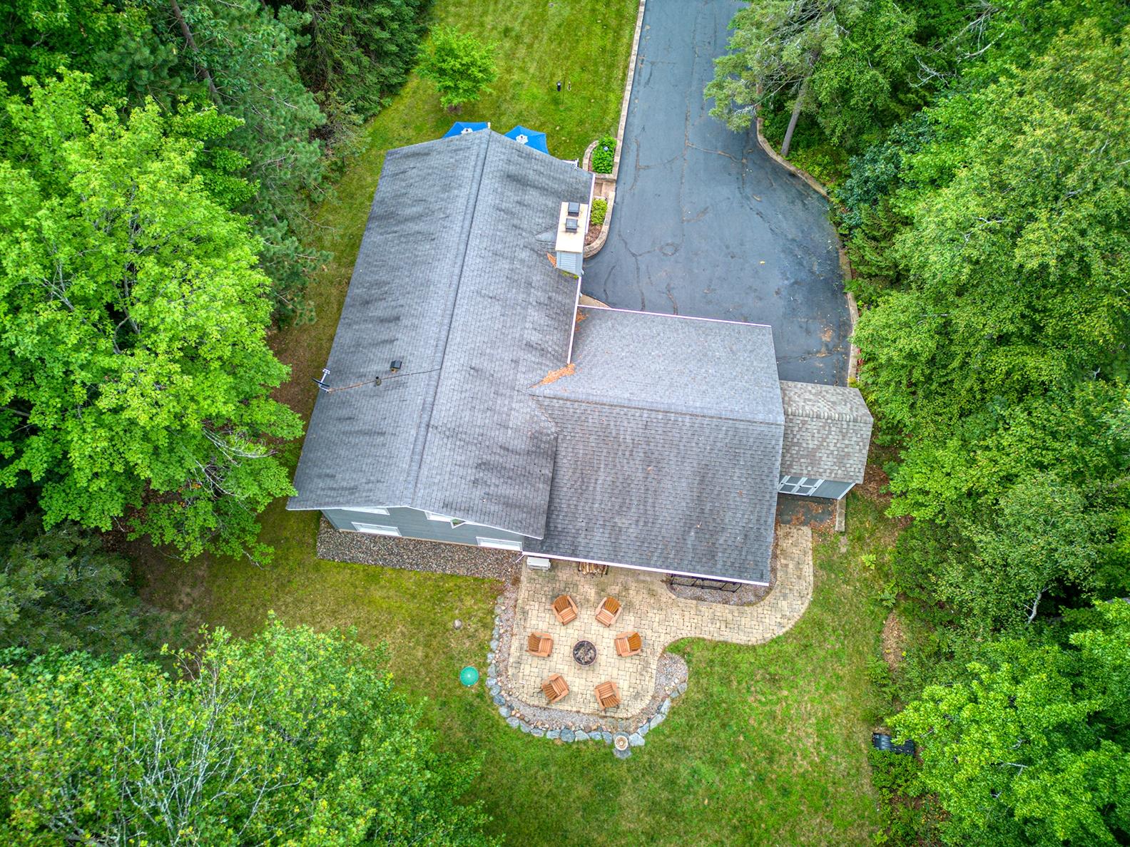 4220 CHAIN O LAKES RD