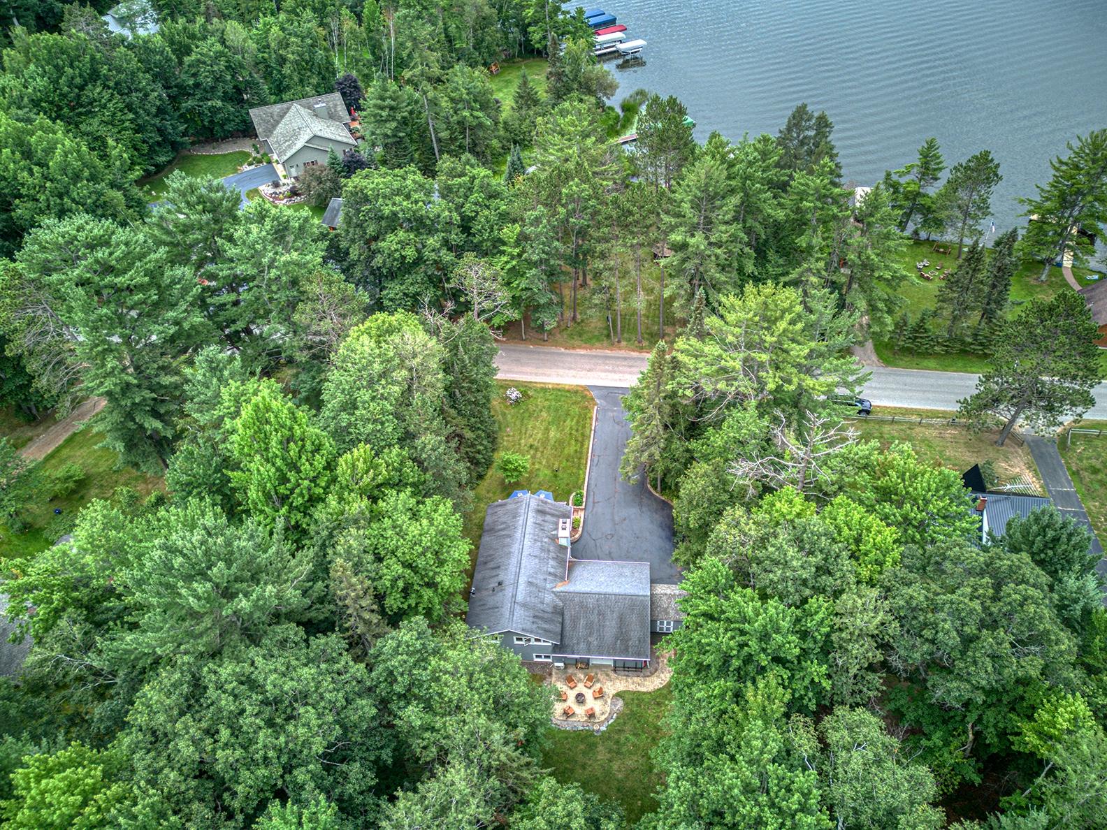 4220 CHAIN O LAKES RD