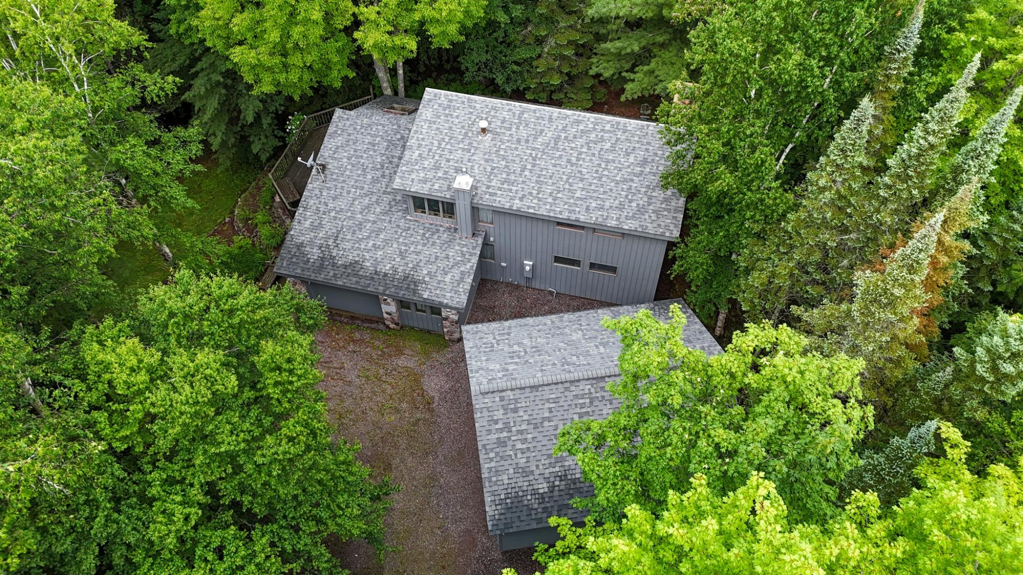 11664 VIOLA LN