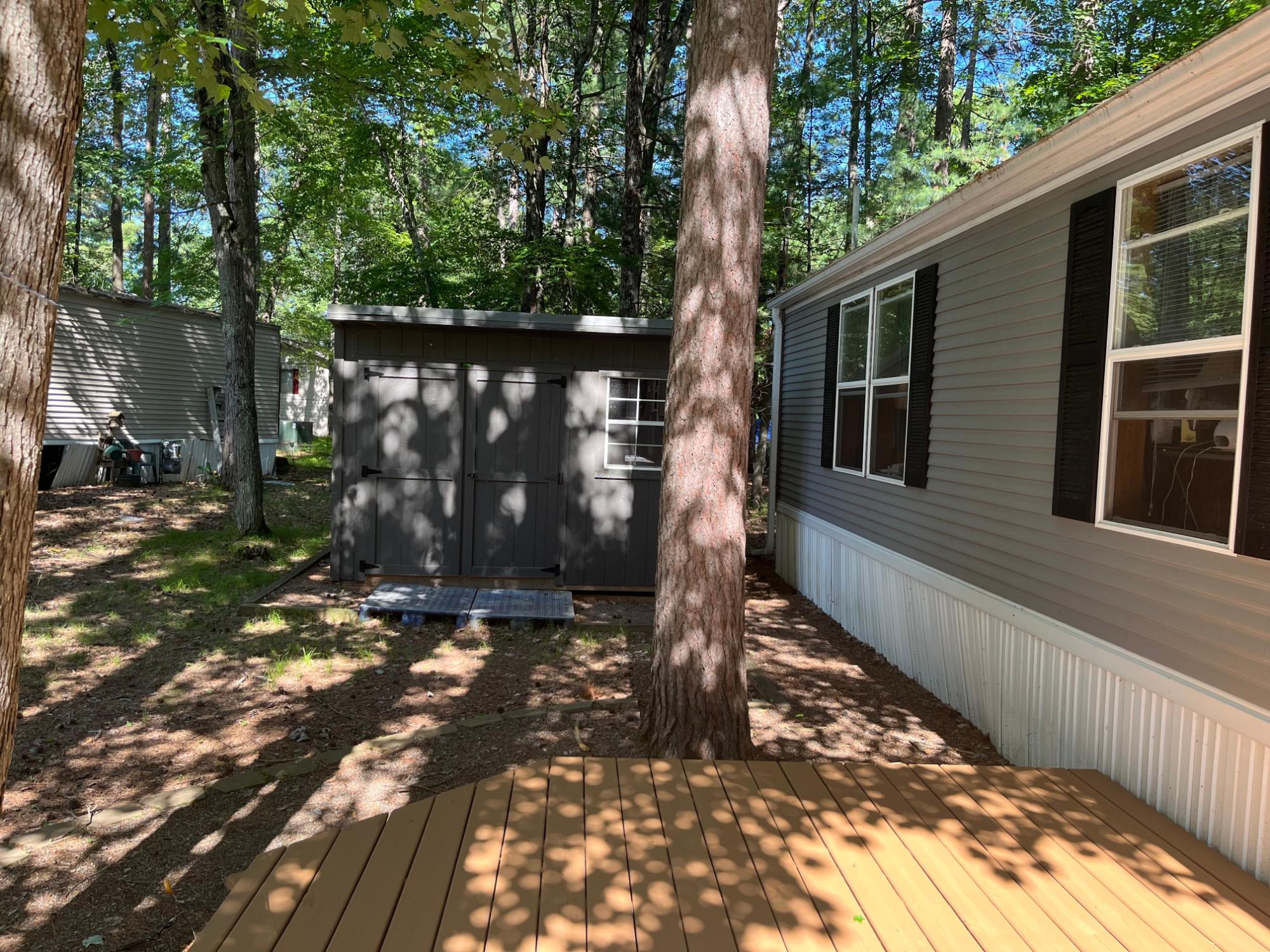 1226 MAPLE LN 20