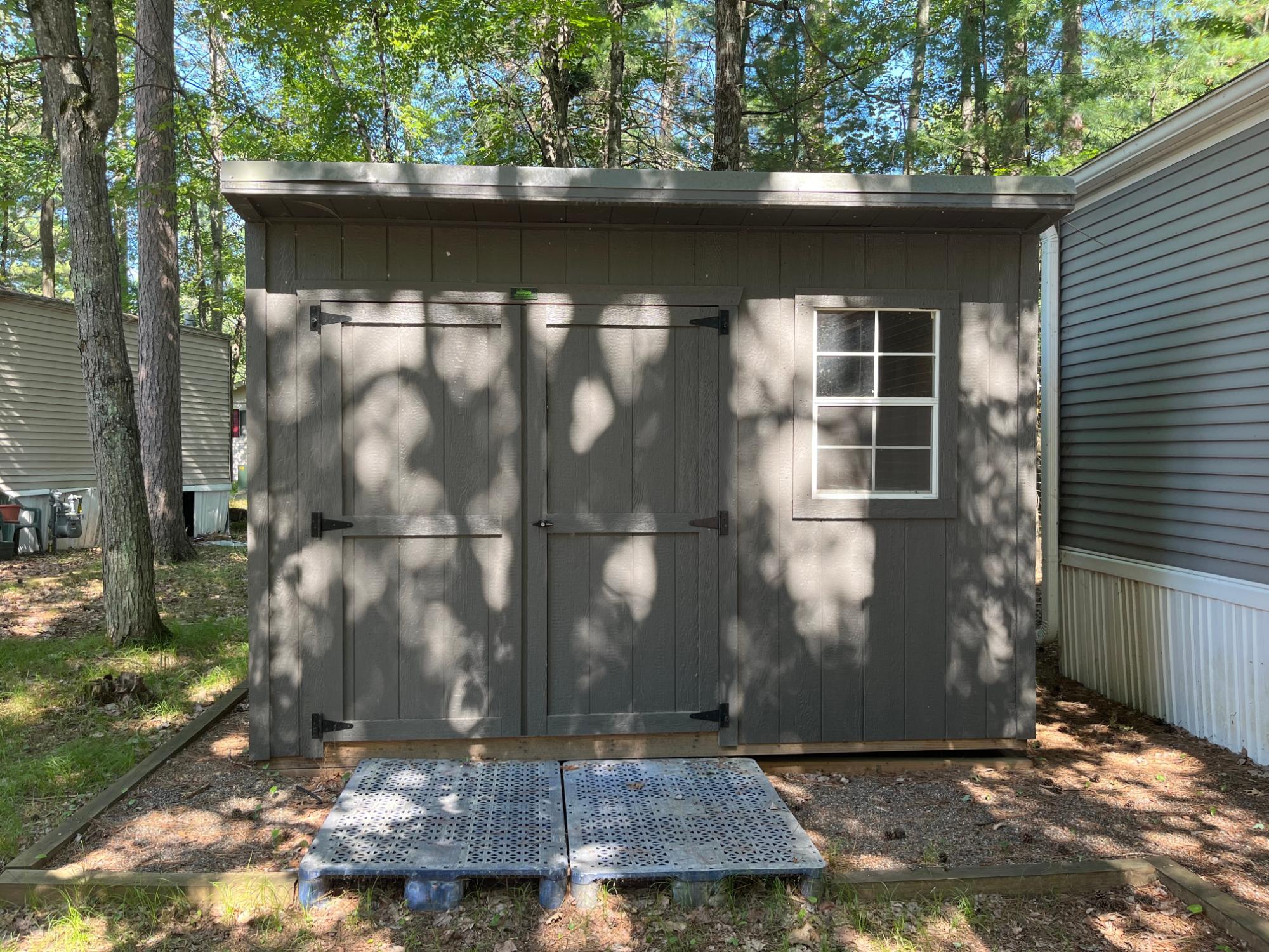 1226 MAPLE LN 20