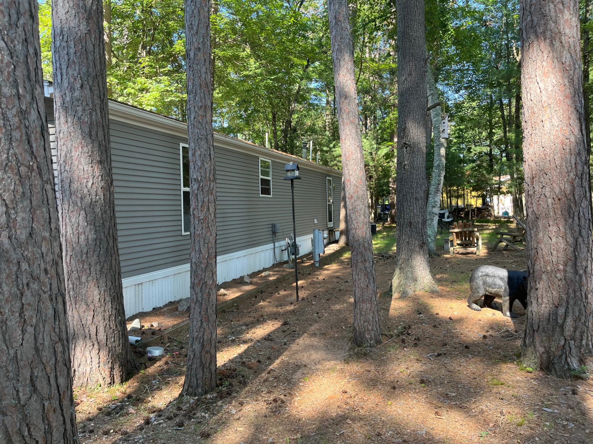 1226 MAPLE LN 20