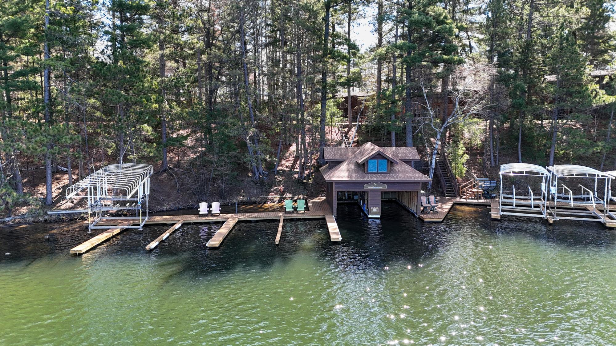 9640 FIELDSTONE DR 2D