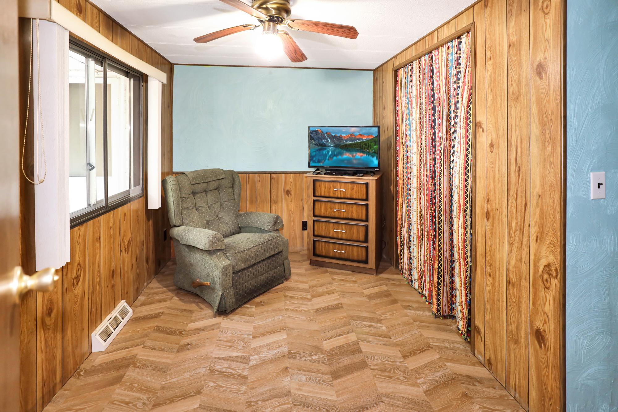 11070 BELLWOOD DR 86