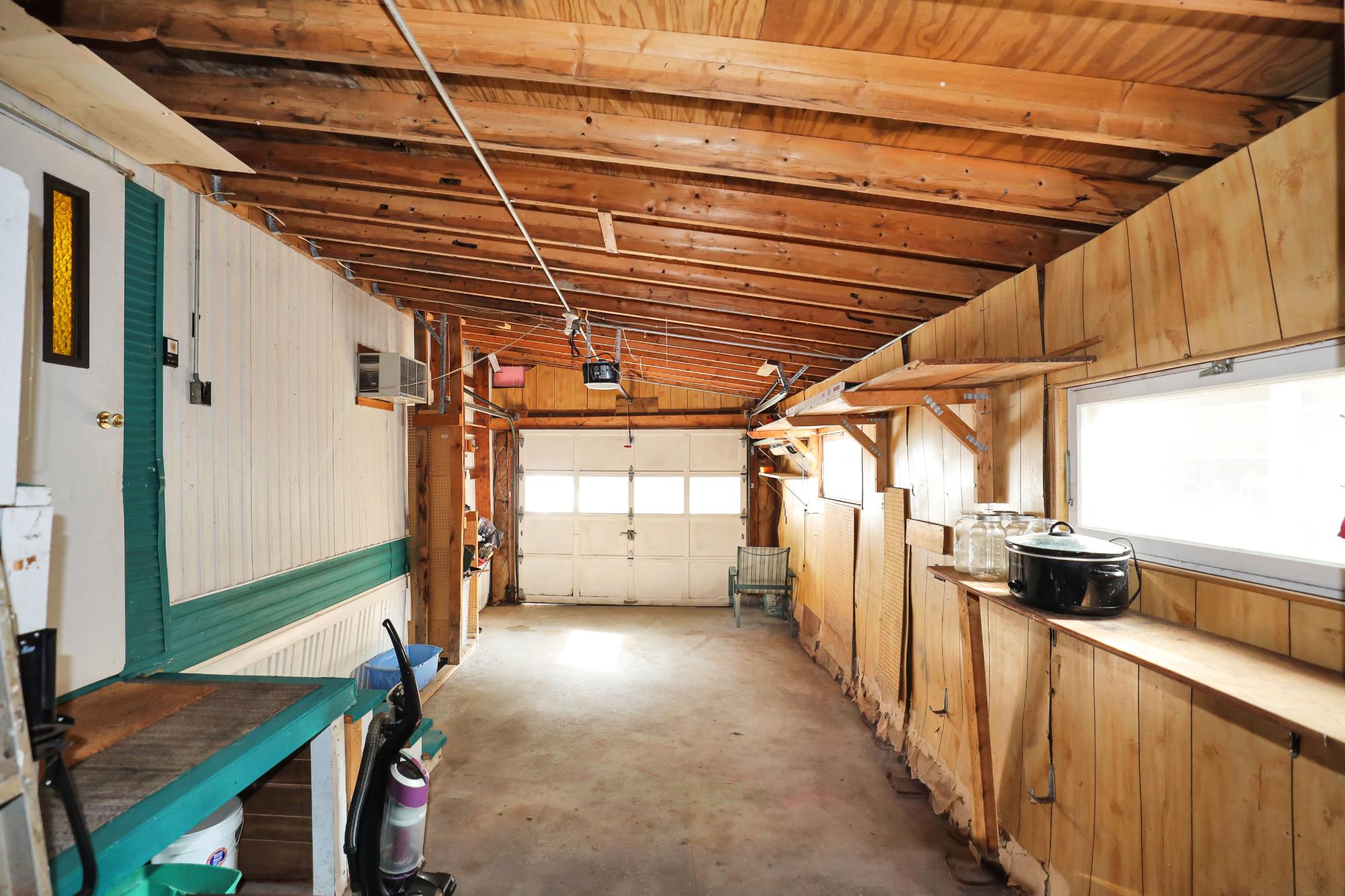 11070 BELLWOOD DR 86