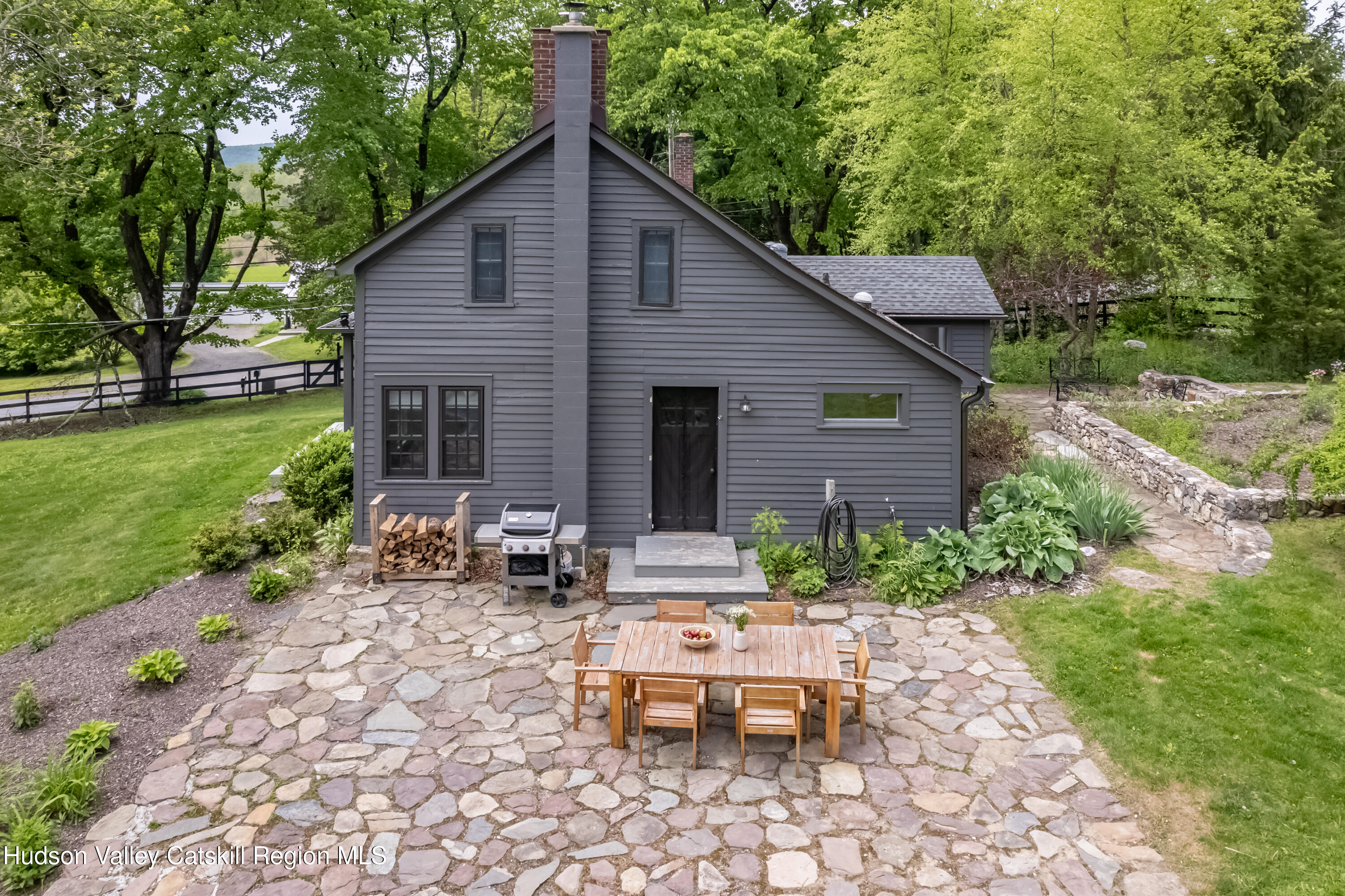 2067 County Rd 83
