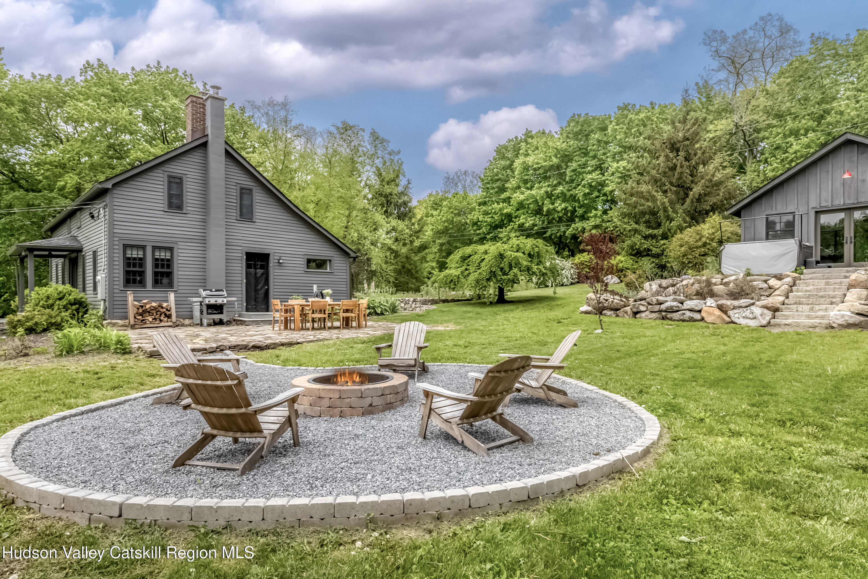 2067 County Rd 83