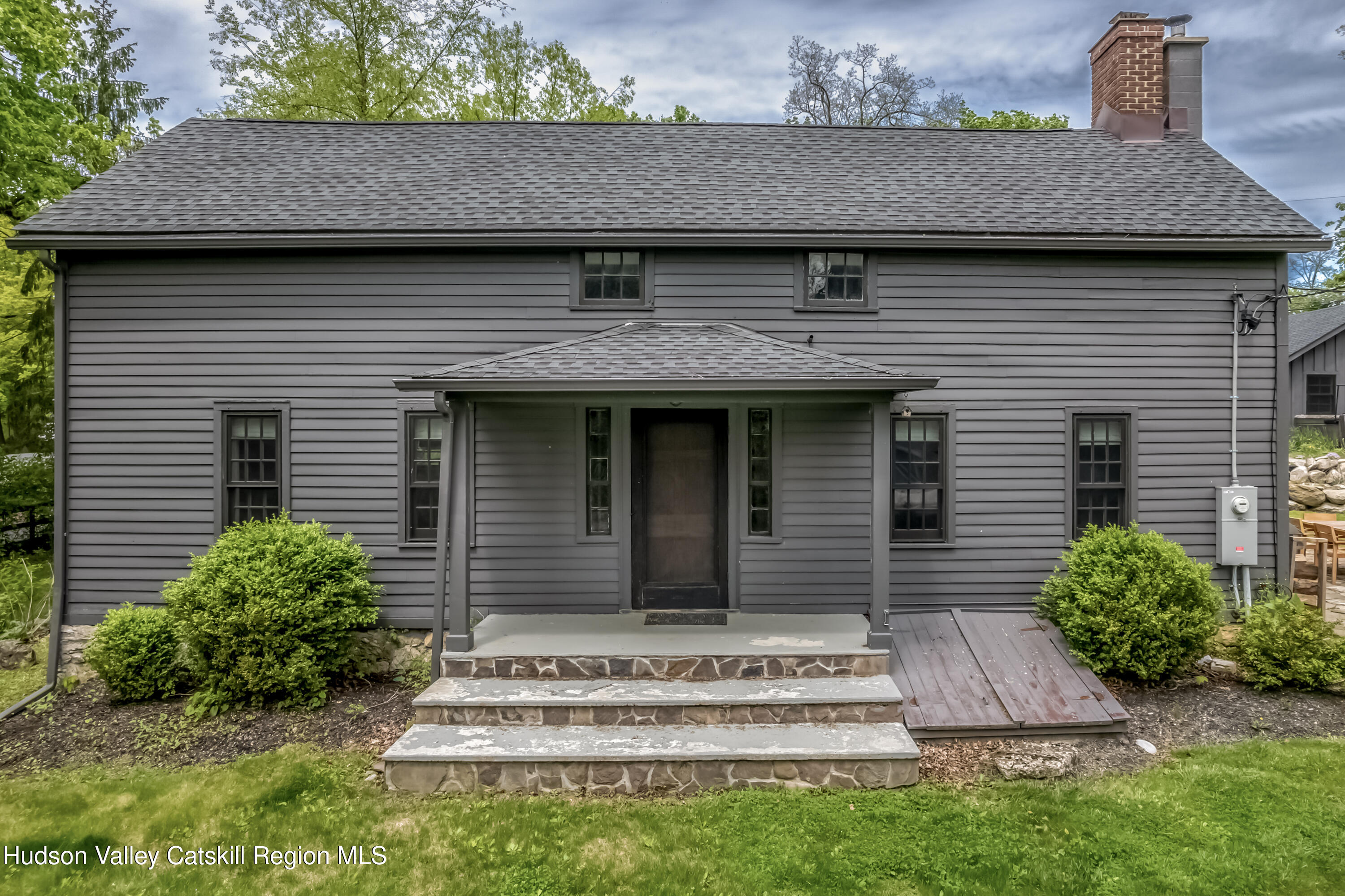 2067 County Rd 83