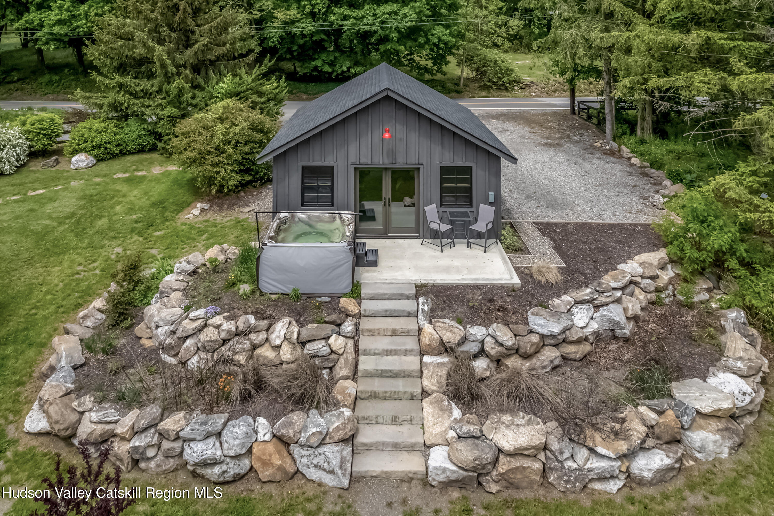 2067 County Rd 83