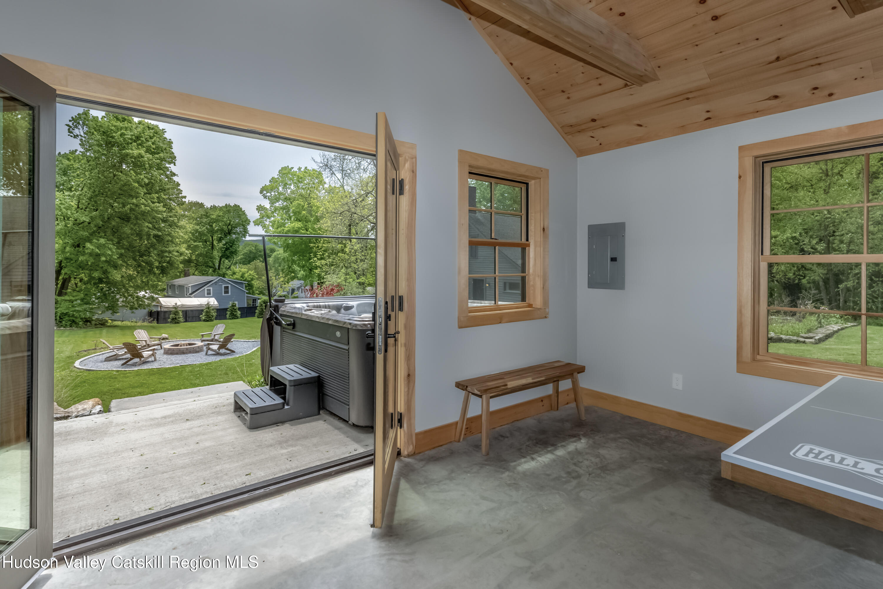 2067 County Rd 83