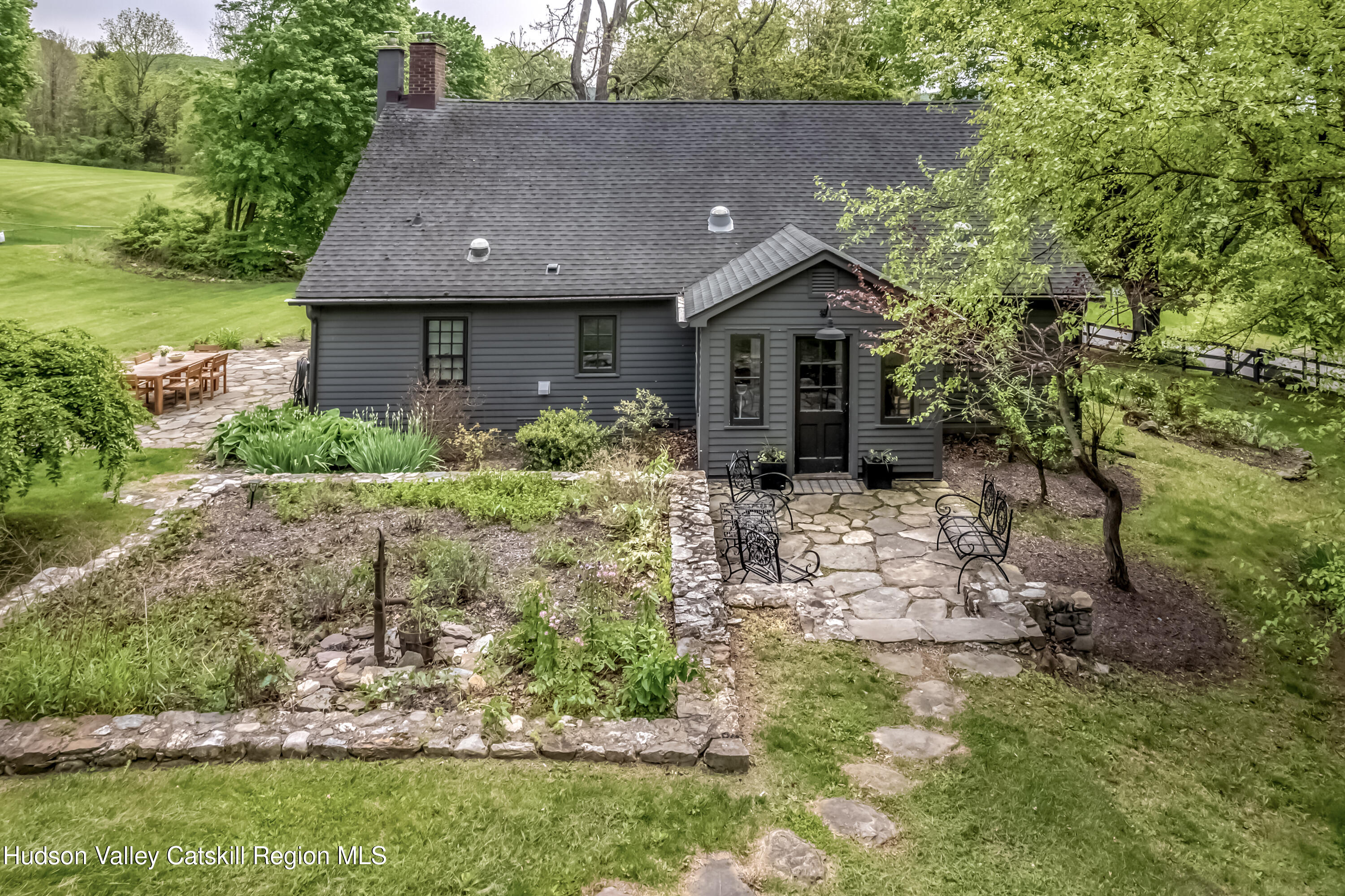2067 County Rd 83
