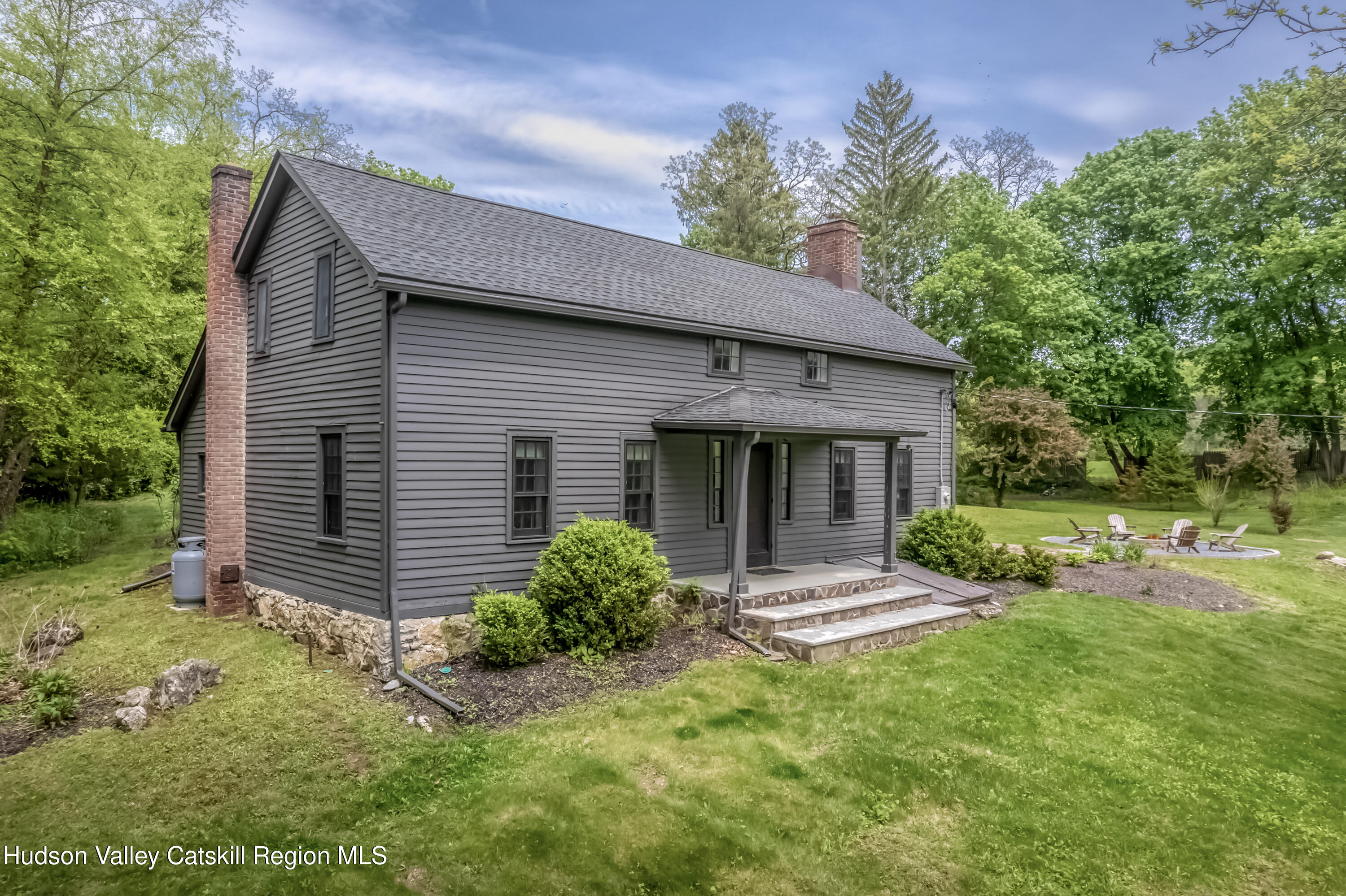 2067 County Rd 83
