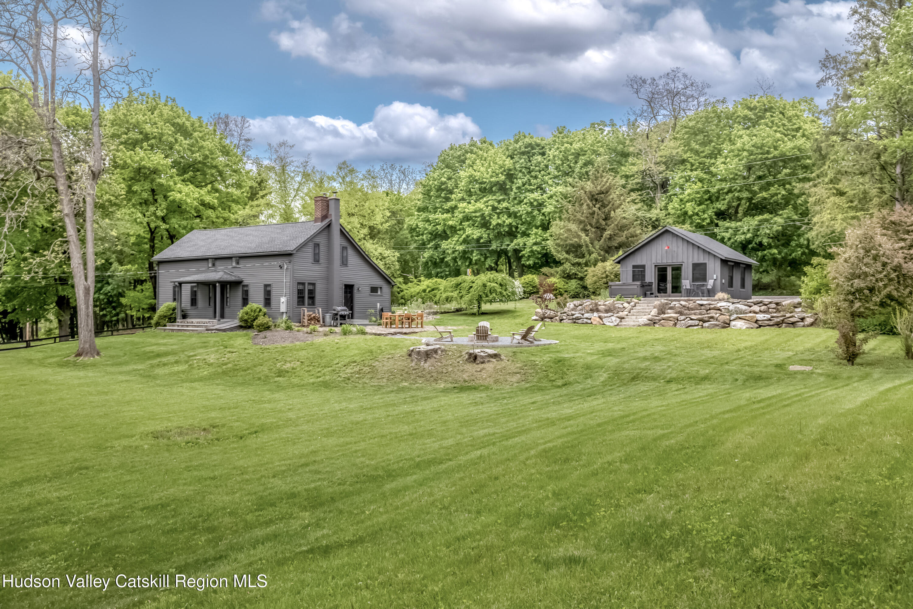 2067 County Rd 83