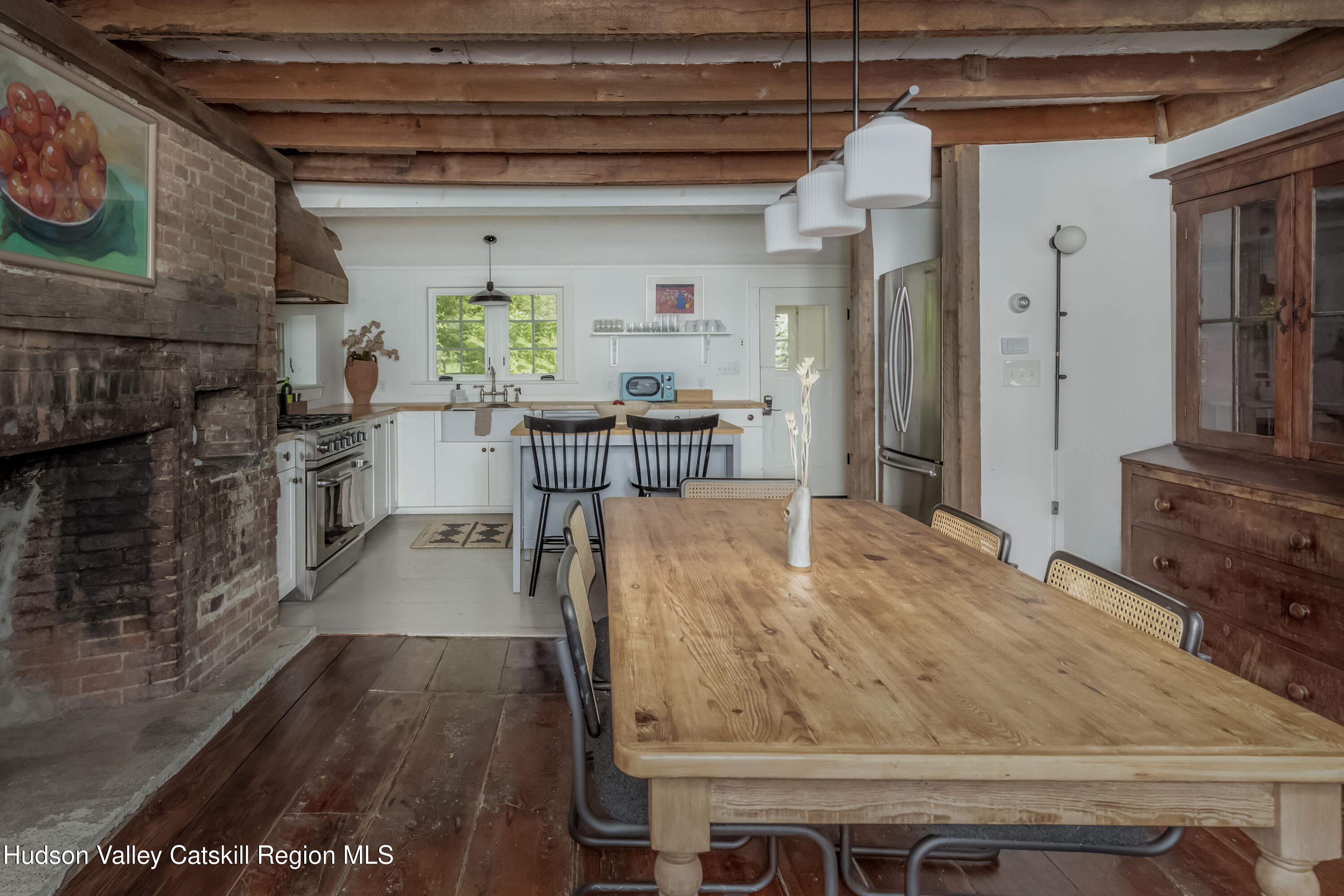 2067 County Rd 83