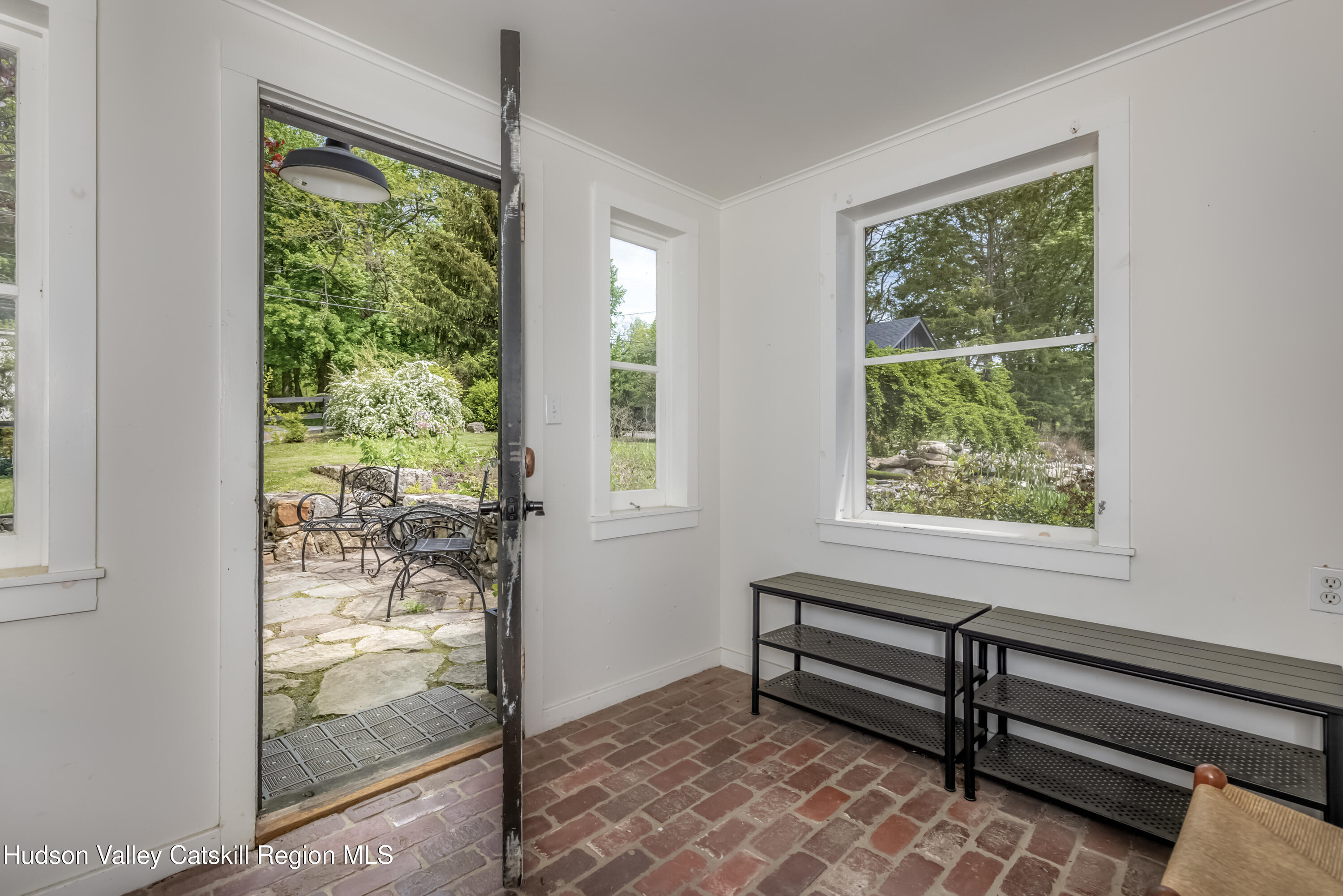2067 County Rd 83