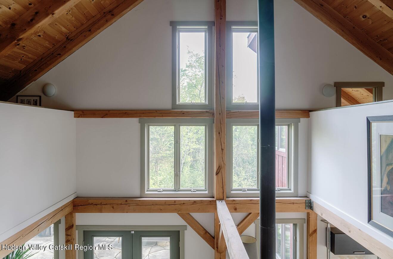 32 Whitney Point