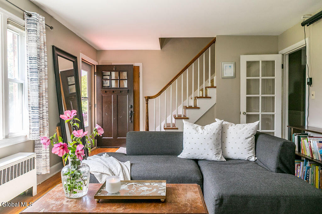 3013 Sunset Lane