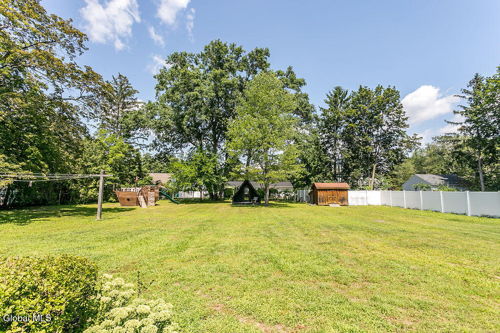 3013 Sunset Lane